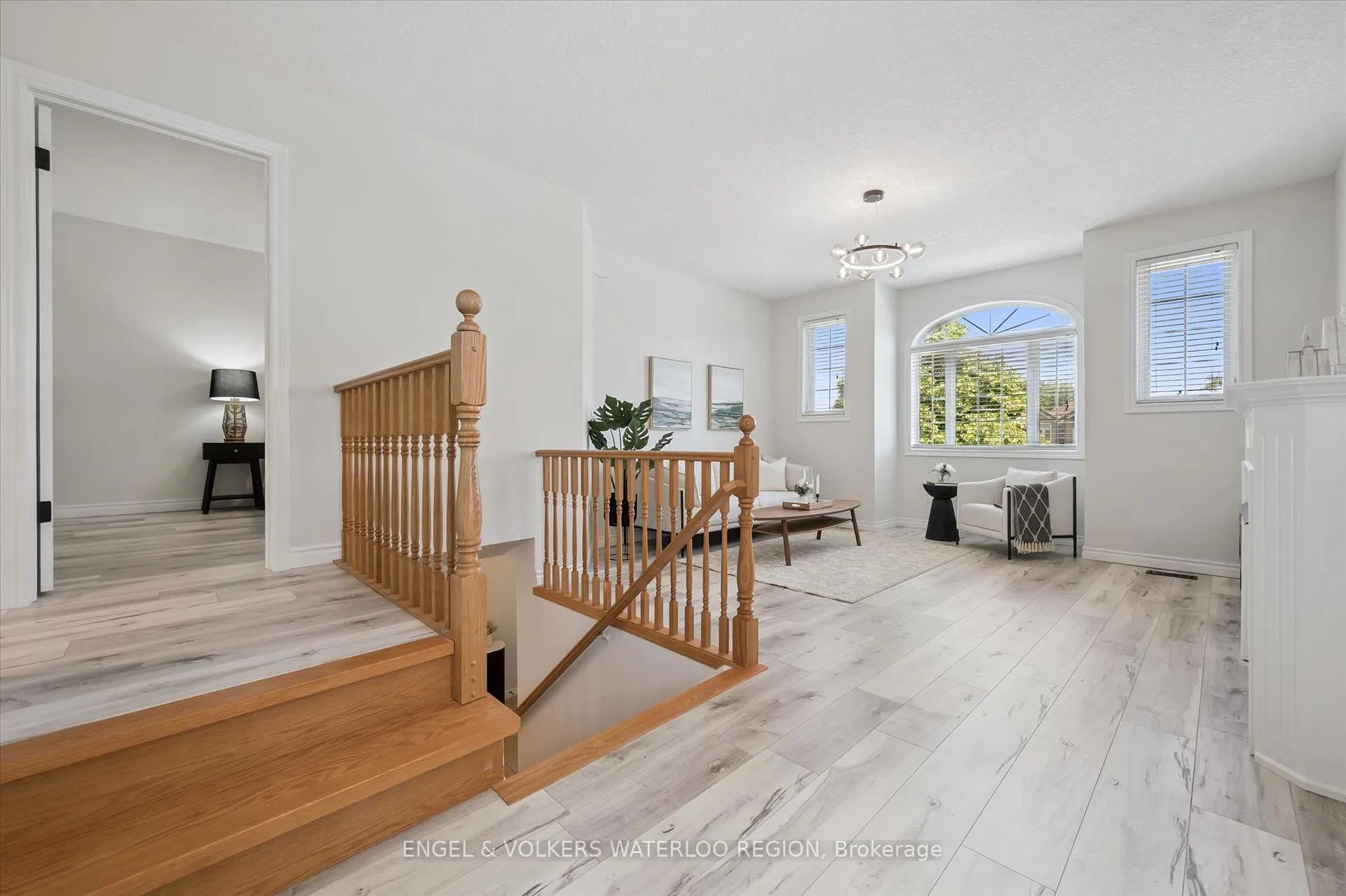 Photo 17 of 30 Bridleridge Street, Kitchener — HOMEH