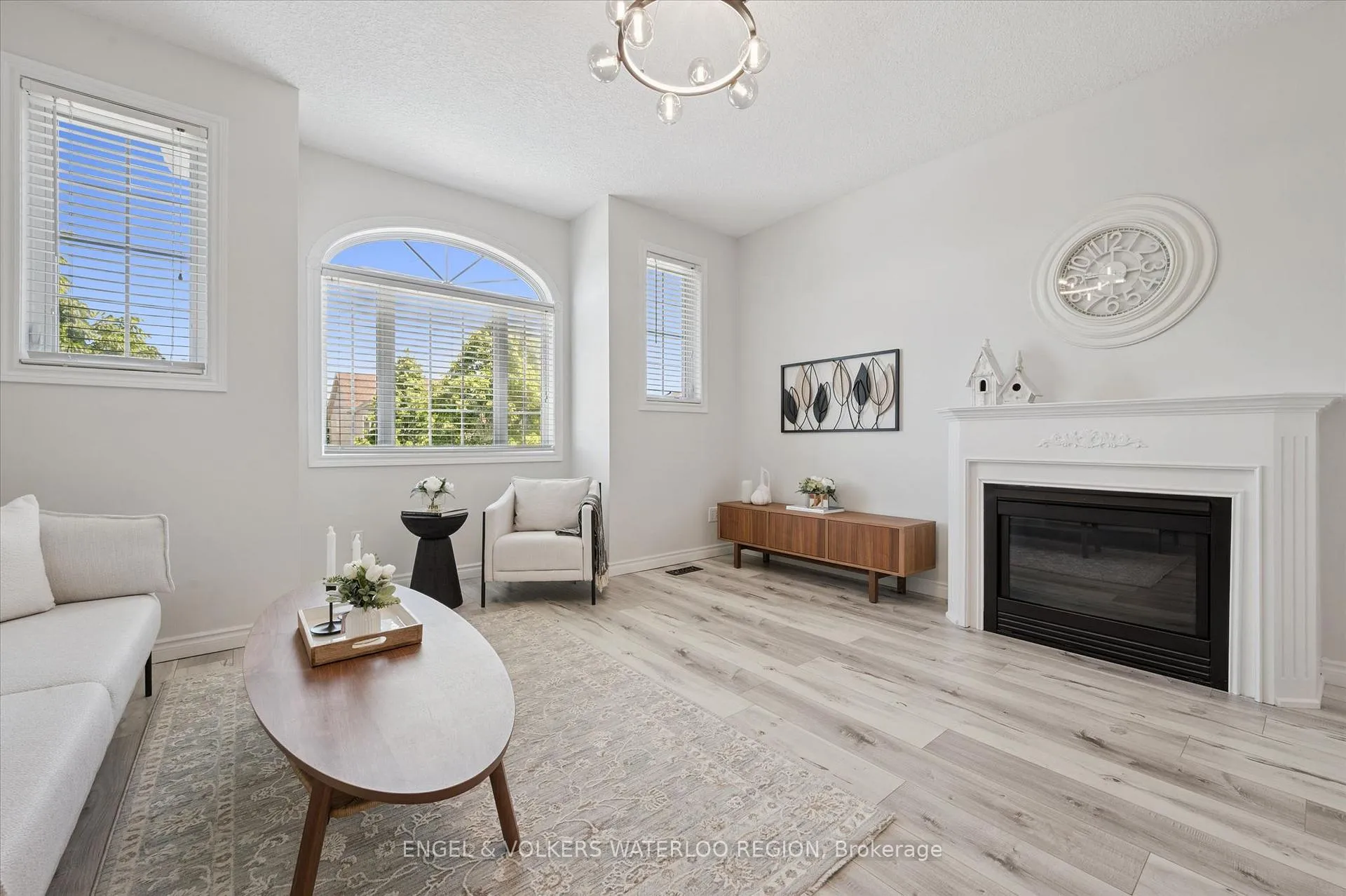 Photo 18 of 30 Bridleridge Street, Kitchener — HOMEH