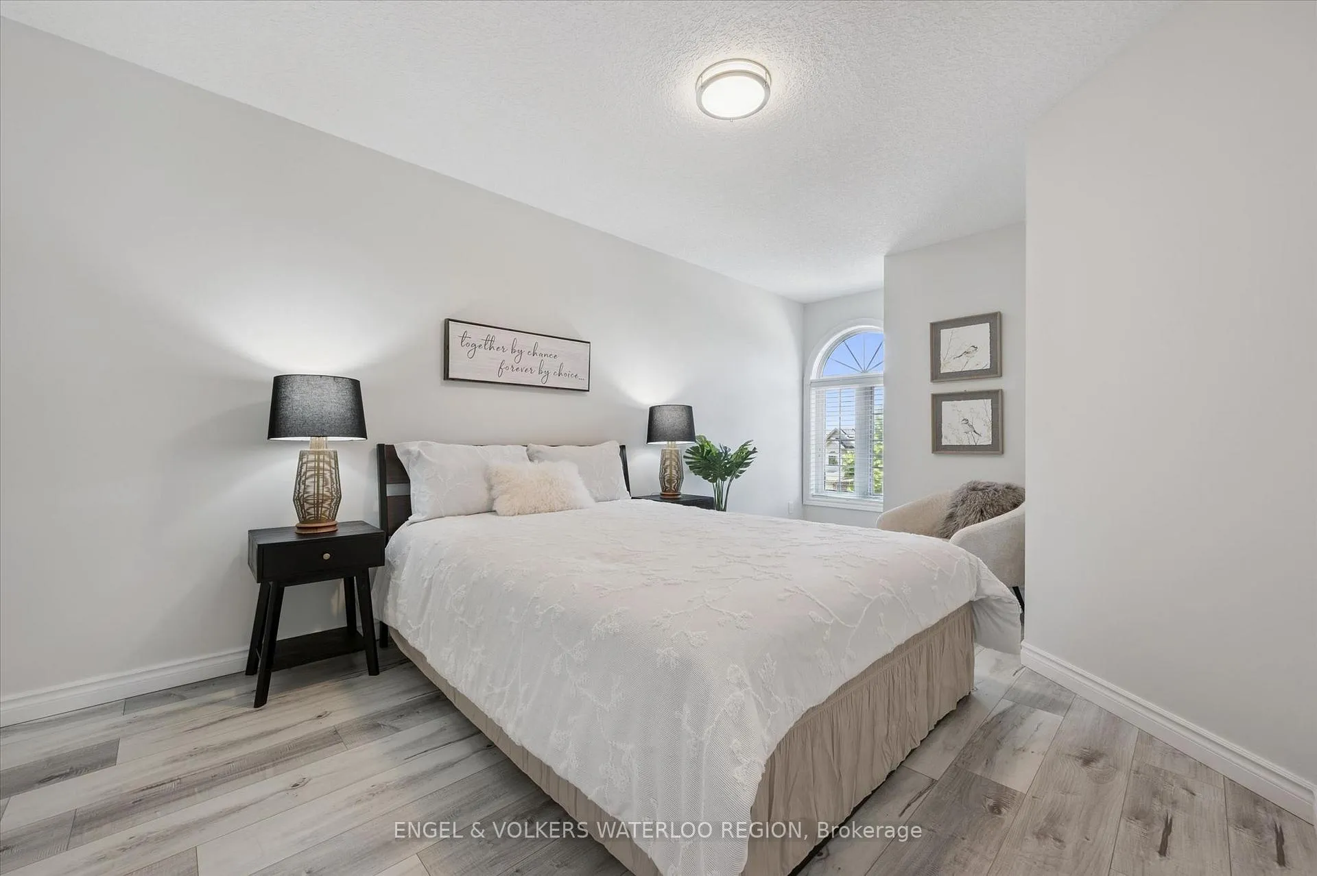 Photo 20 of 30 Bridleridge Street, Kitchener — HOMEH