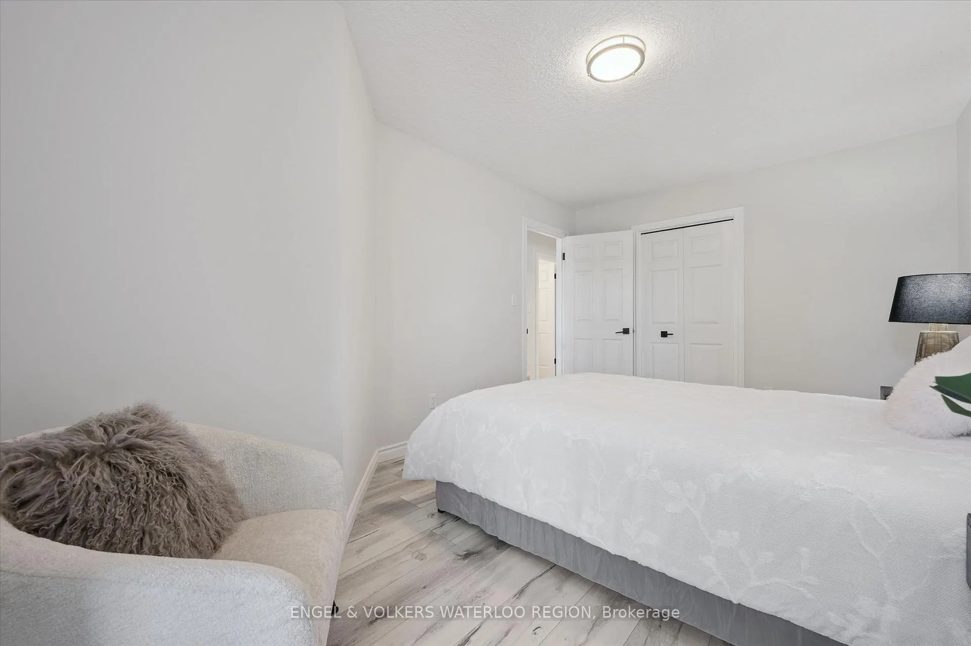 Photo 21 of 30 Bridleridge Street, Kitchener — HOMEH