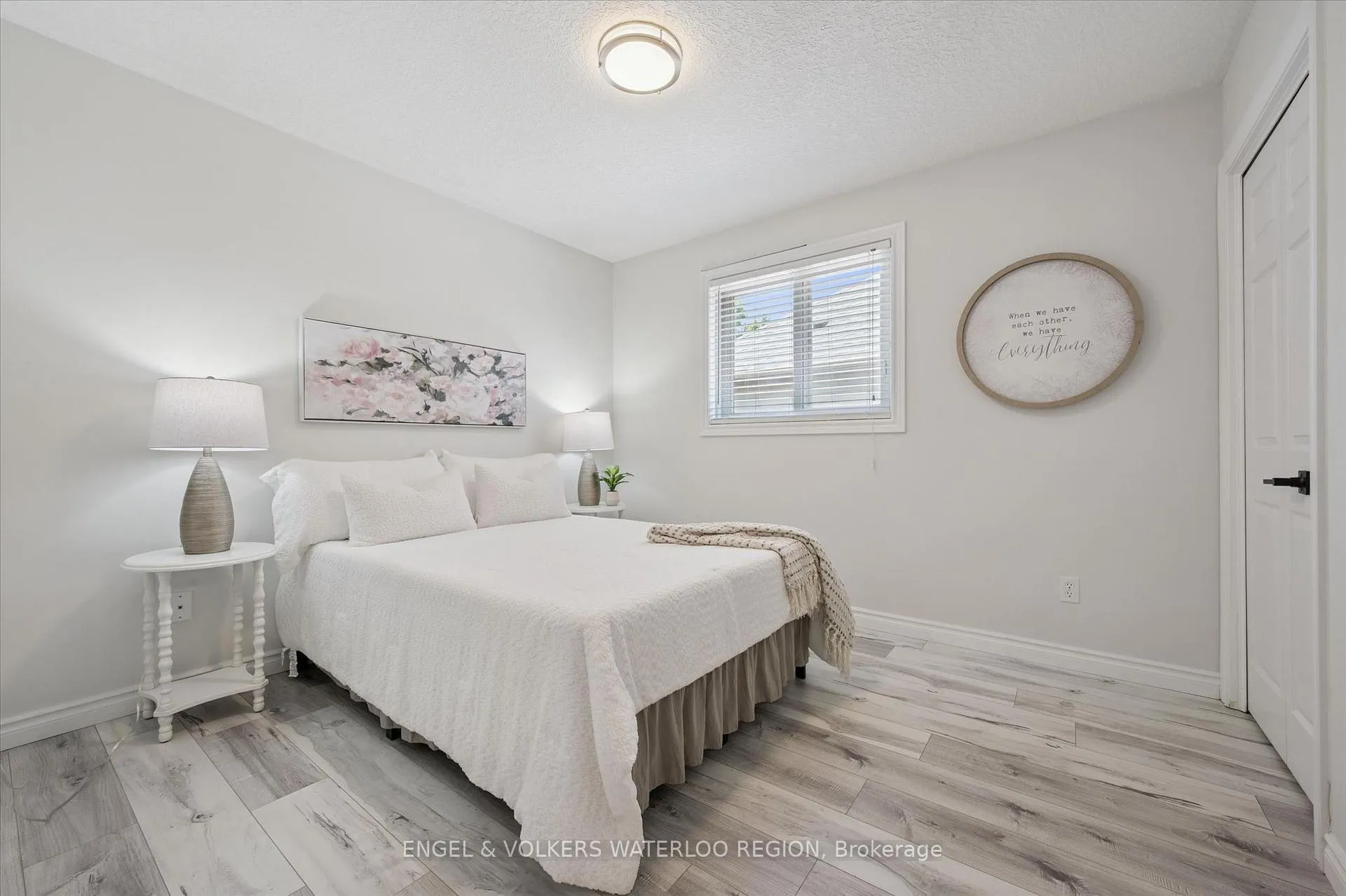 Photo 22 of 30 Bridleridge Street, Kitchener — HOMEH