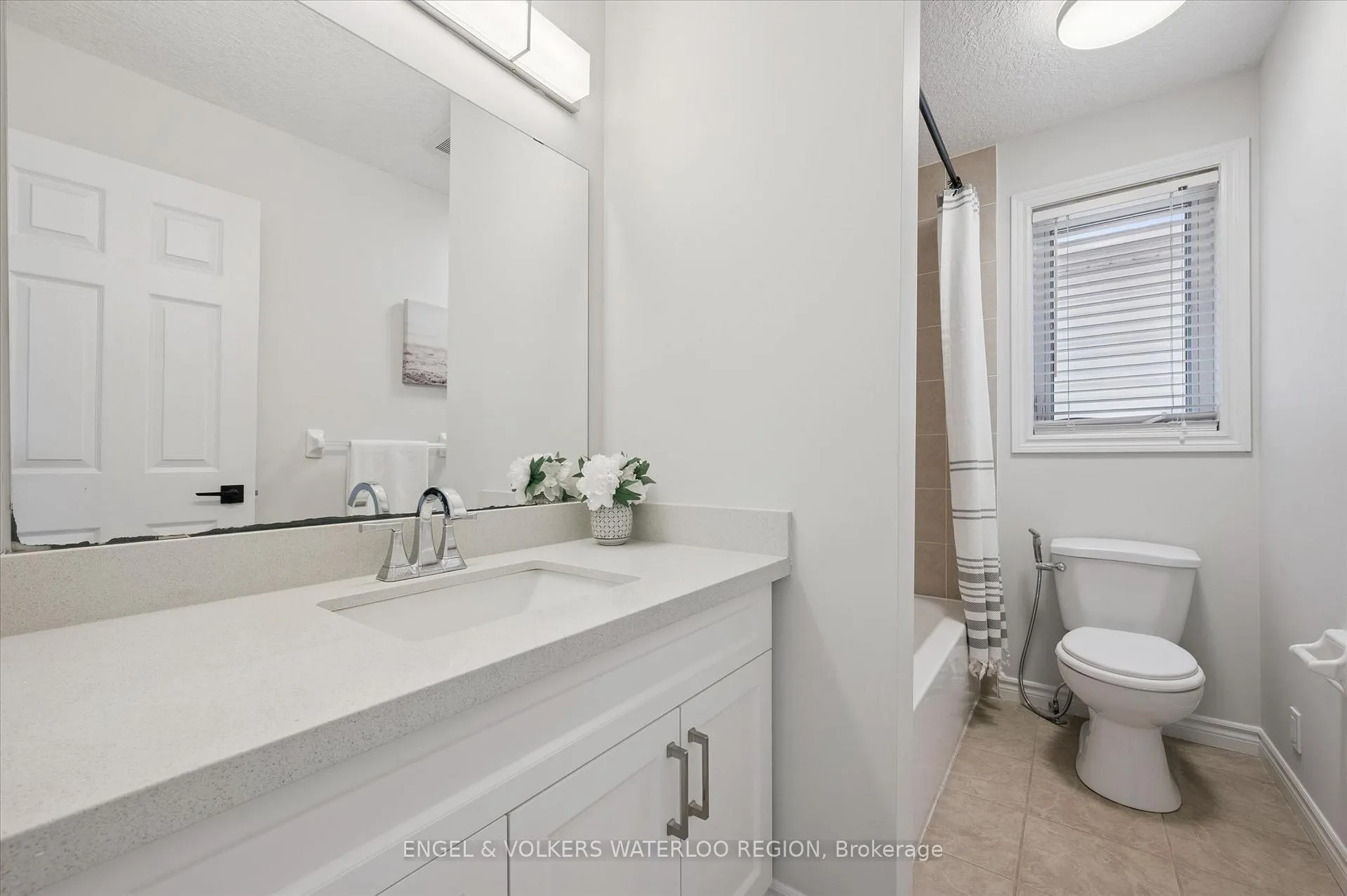 Photo 24 of 30 Bridleridge Street, Kitchener — HOMEH