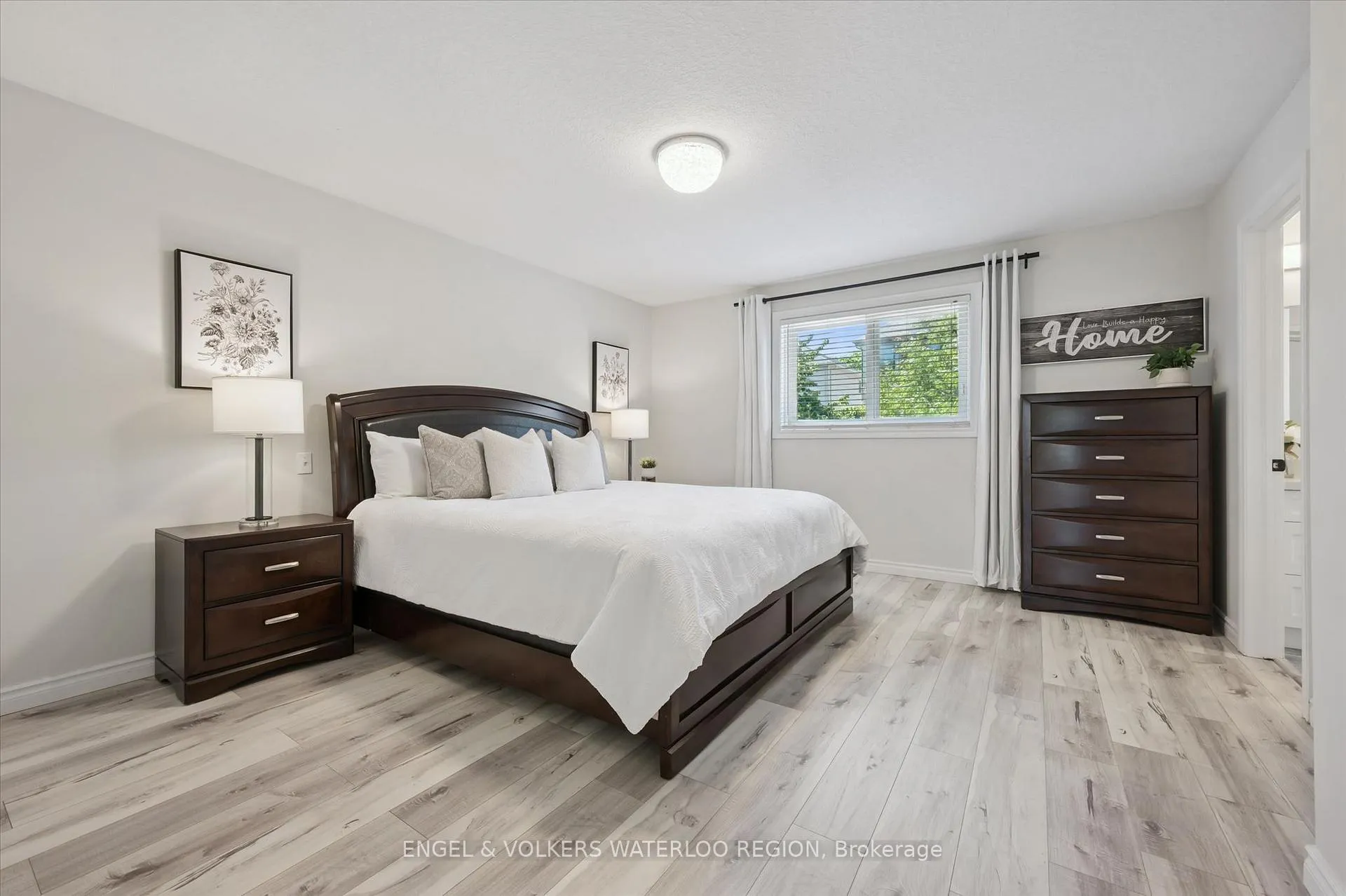 Photo 25 of 30 Bridleridge Street, Kitchener — HOMEH