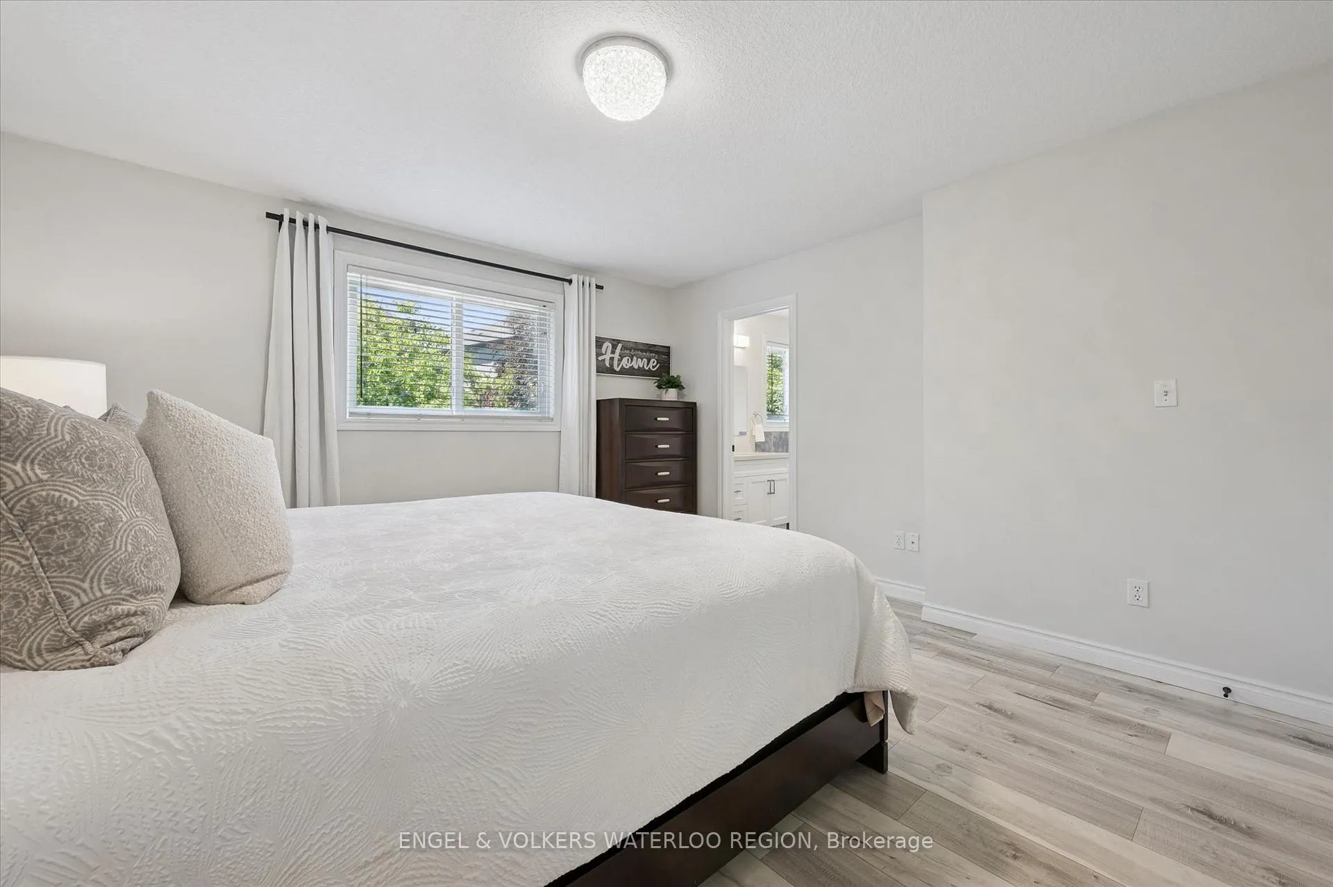 Photo 26 of 30 Bridleridge Street, Kitchener — HOMEH