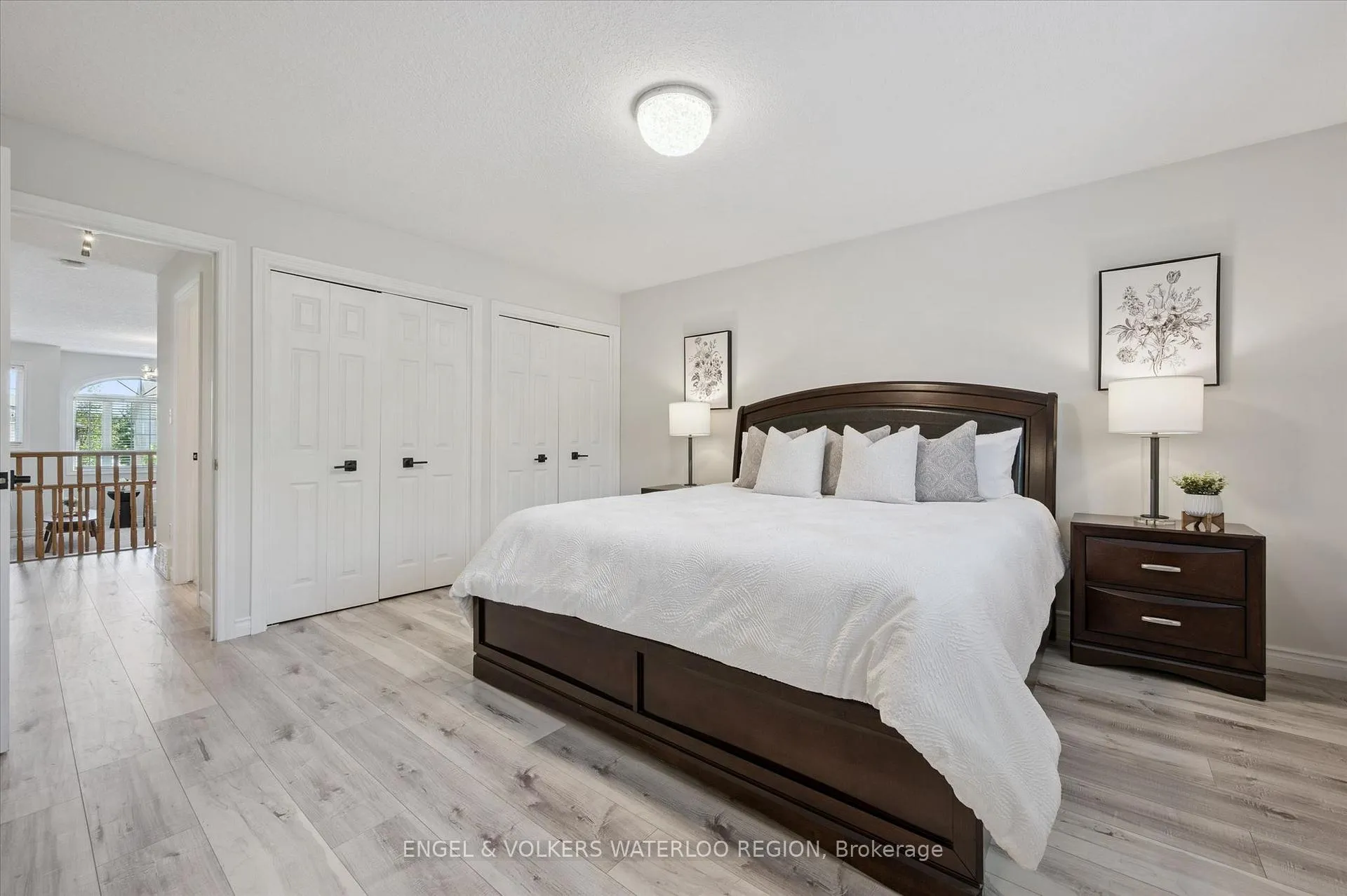 Photo 27 of 30 Bridleridge Street, Kitchener — HOMEH