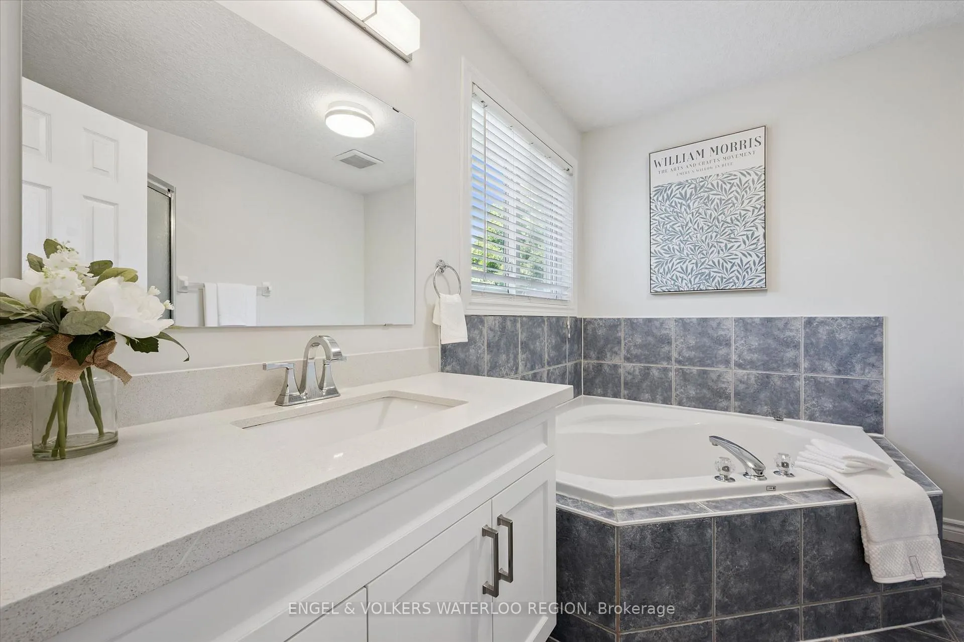 Photo 28 of 30 Bridleridge Street, Kitchener — HOMEH