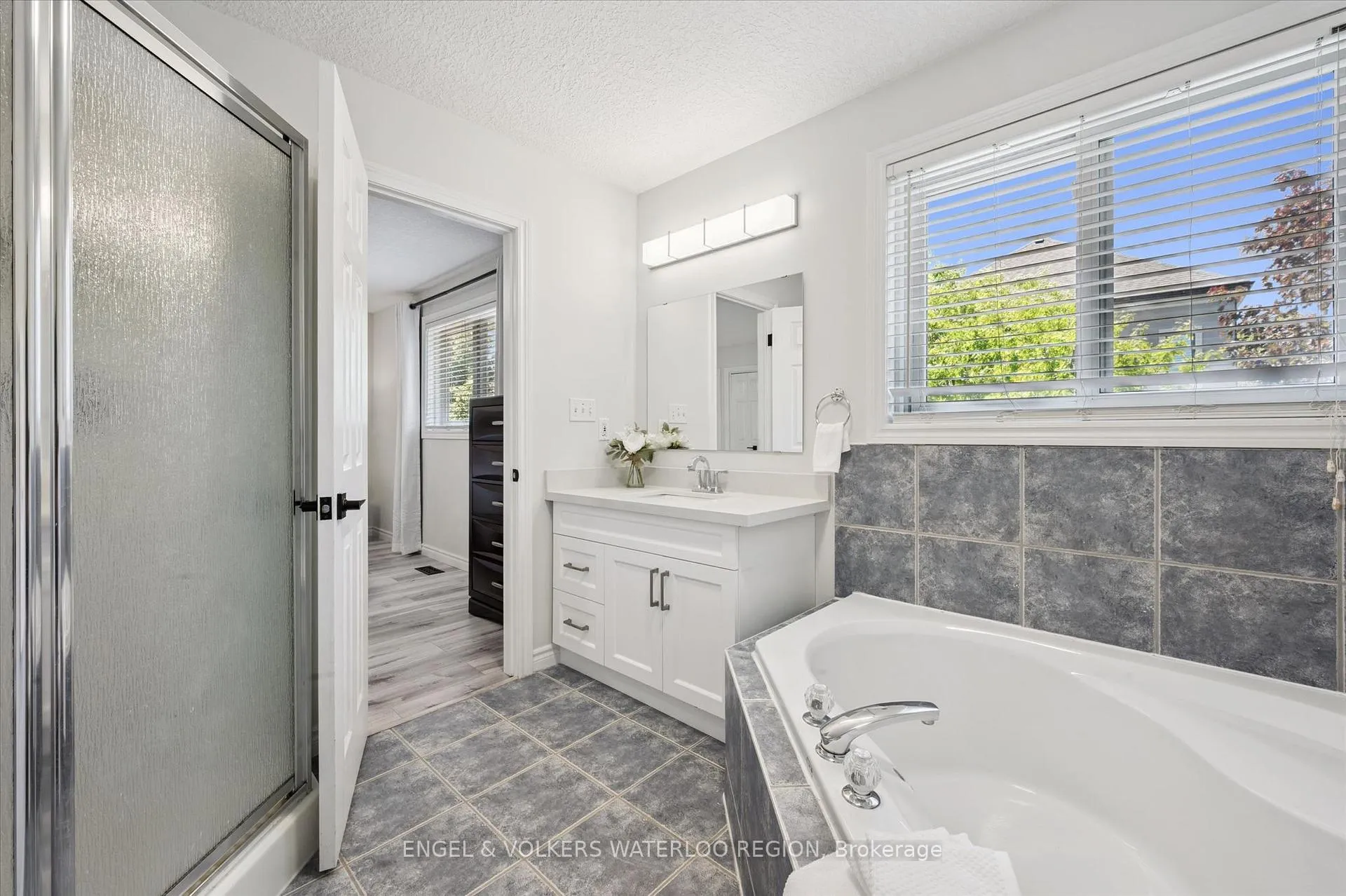 Photo 29 of 30 Bridleridge Street, Kitchener — HOMEH