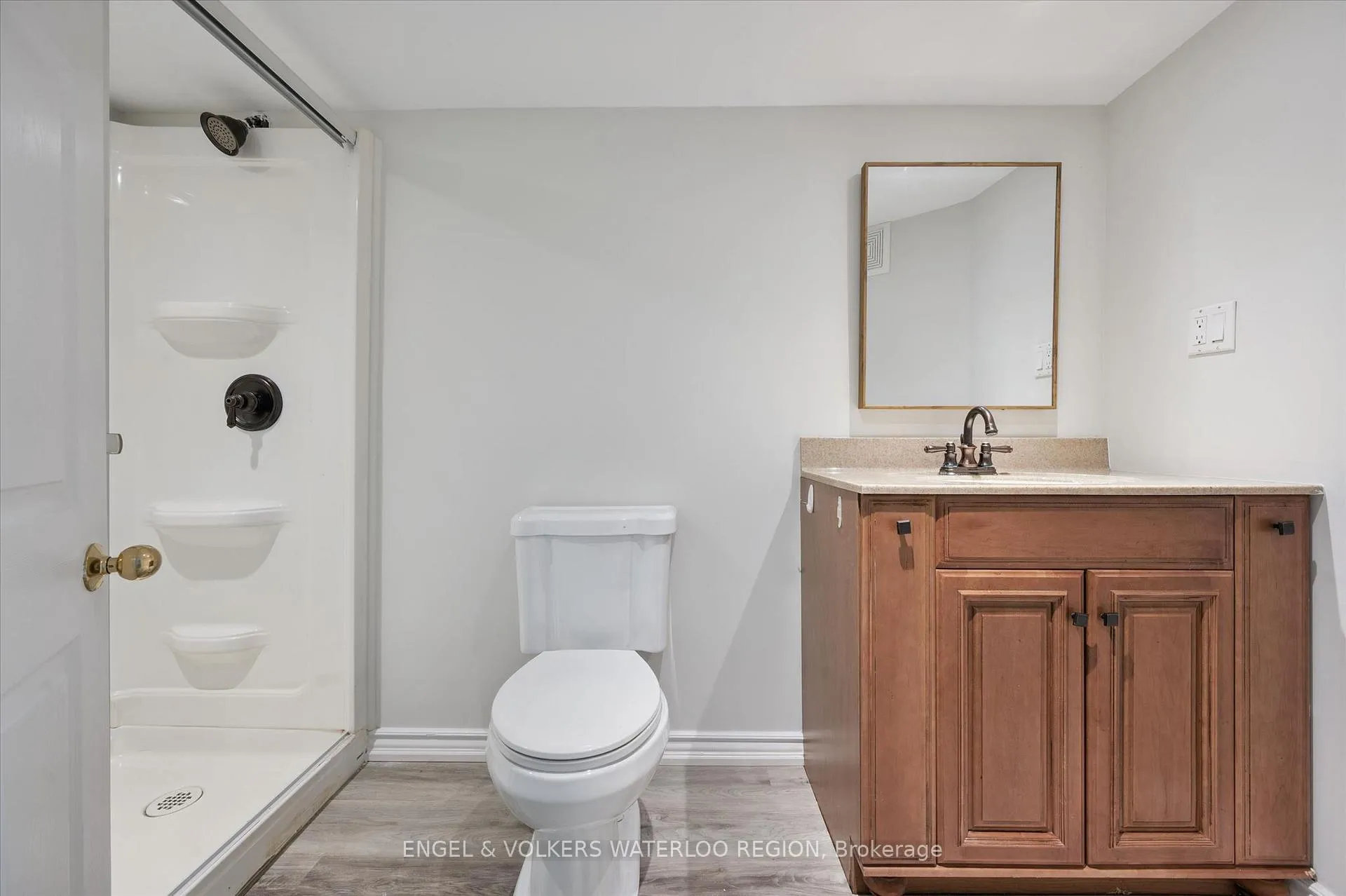 Photo 33 of 30 Bridleridge Street, Kitchener — HOMEH