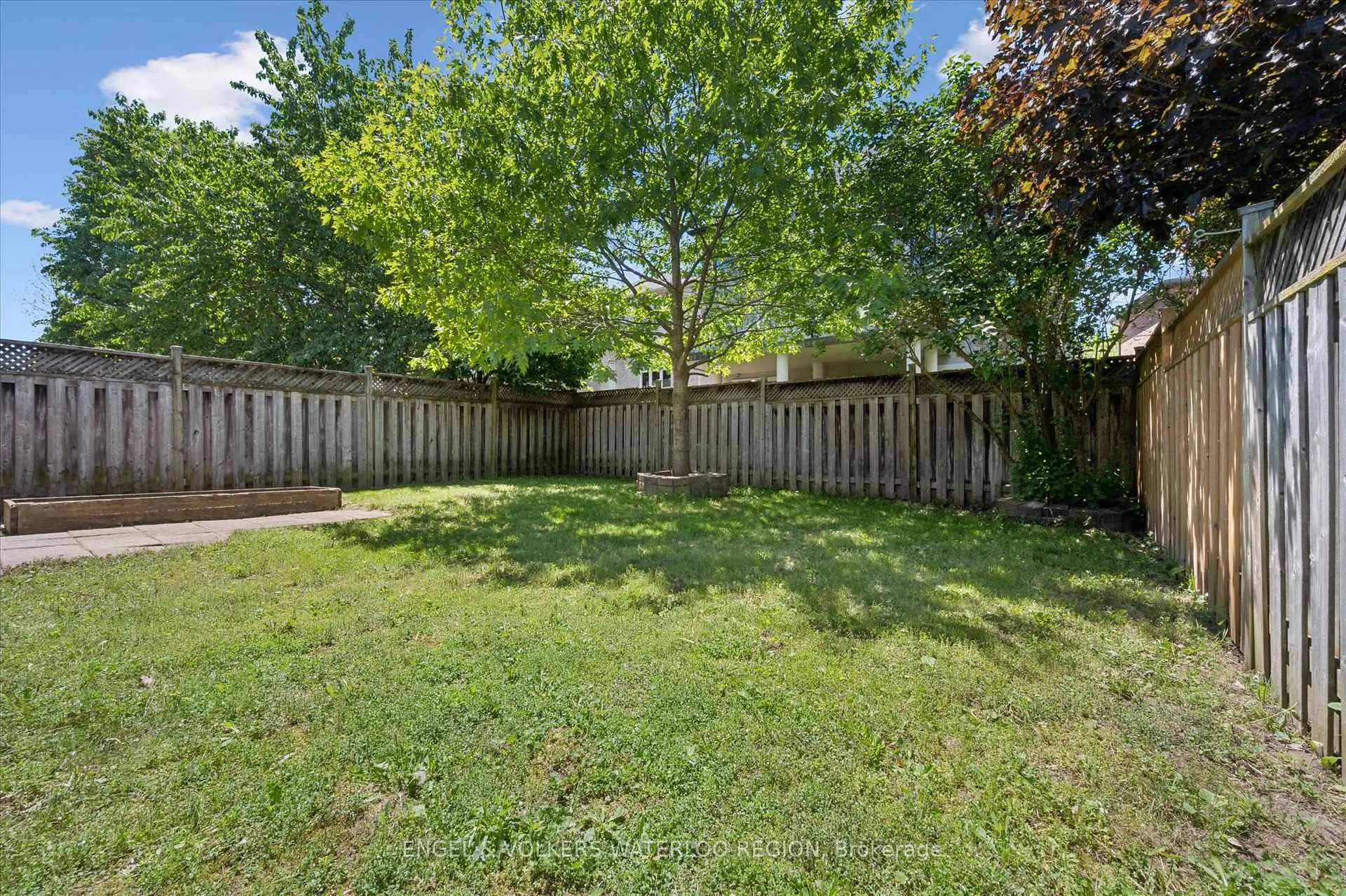 Photo 37 of 30 Bridleridge Street, Kitchener — HOMEH