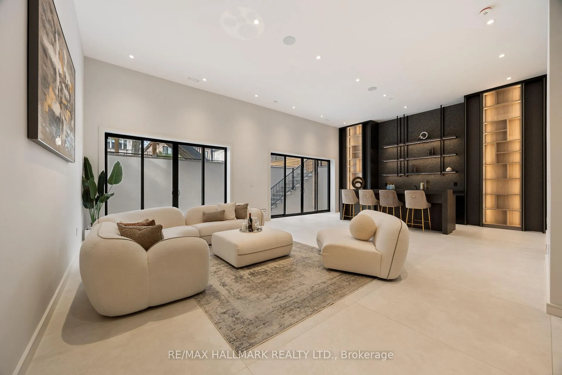 Photo 42 of 652 Bedford Park Avenue, Toronto, Bedford Park-Nortown — HOMEH