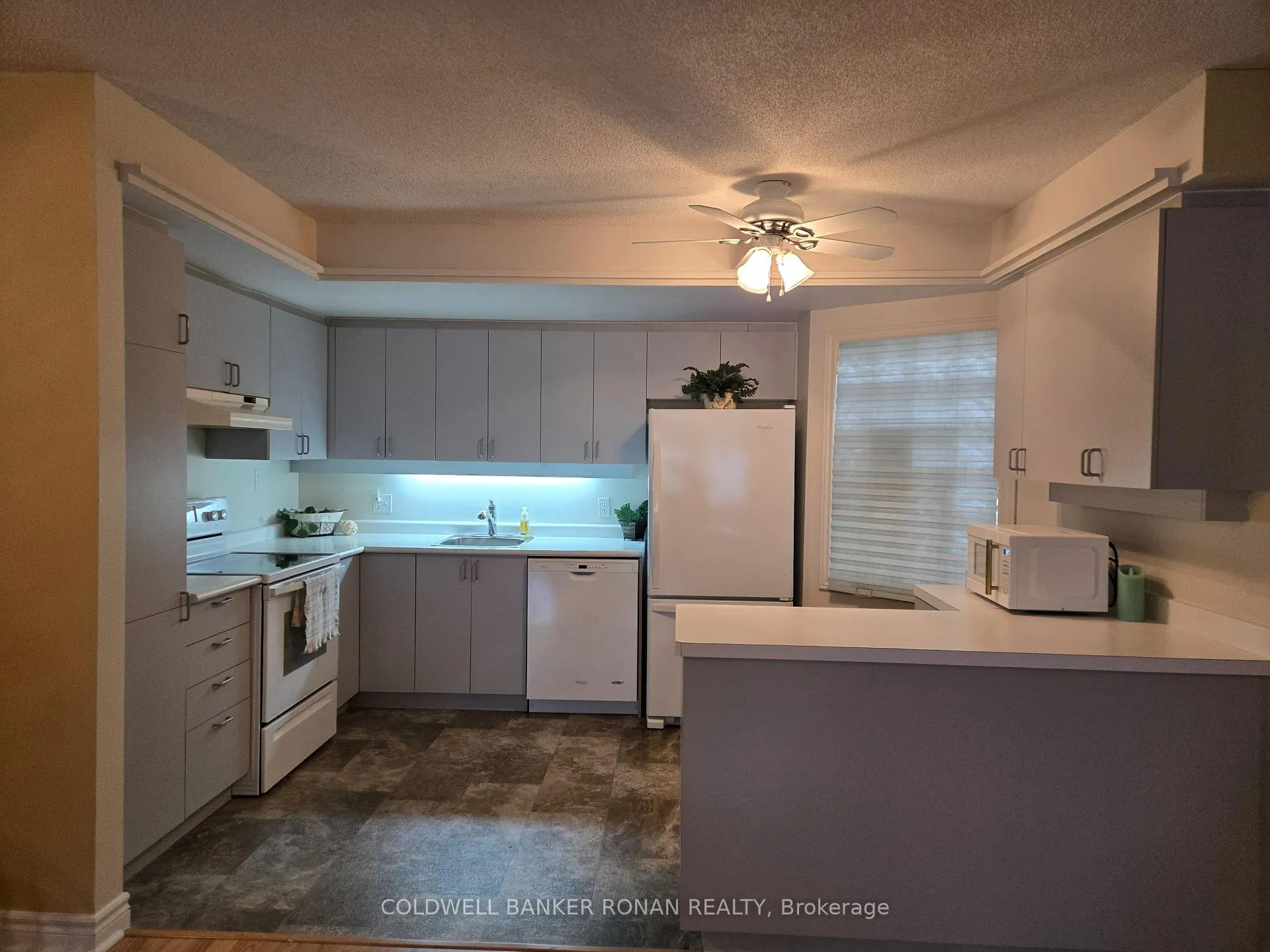 Photo 4 of Unit 24, 77 Mill Street, New Tecumseth, Tottenham — HOMEH