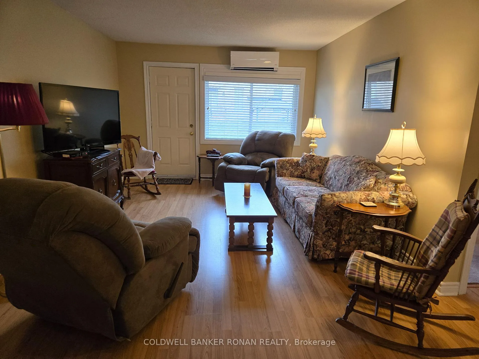 Photo 5 of Unit 24, 77 Mill Street, New Tecumseth, Tottenham — HOMEH