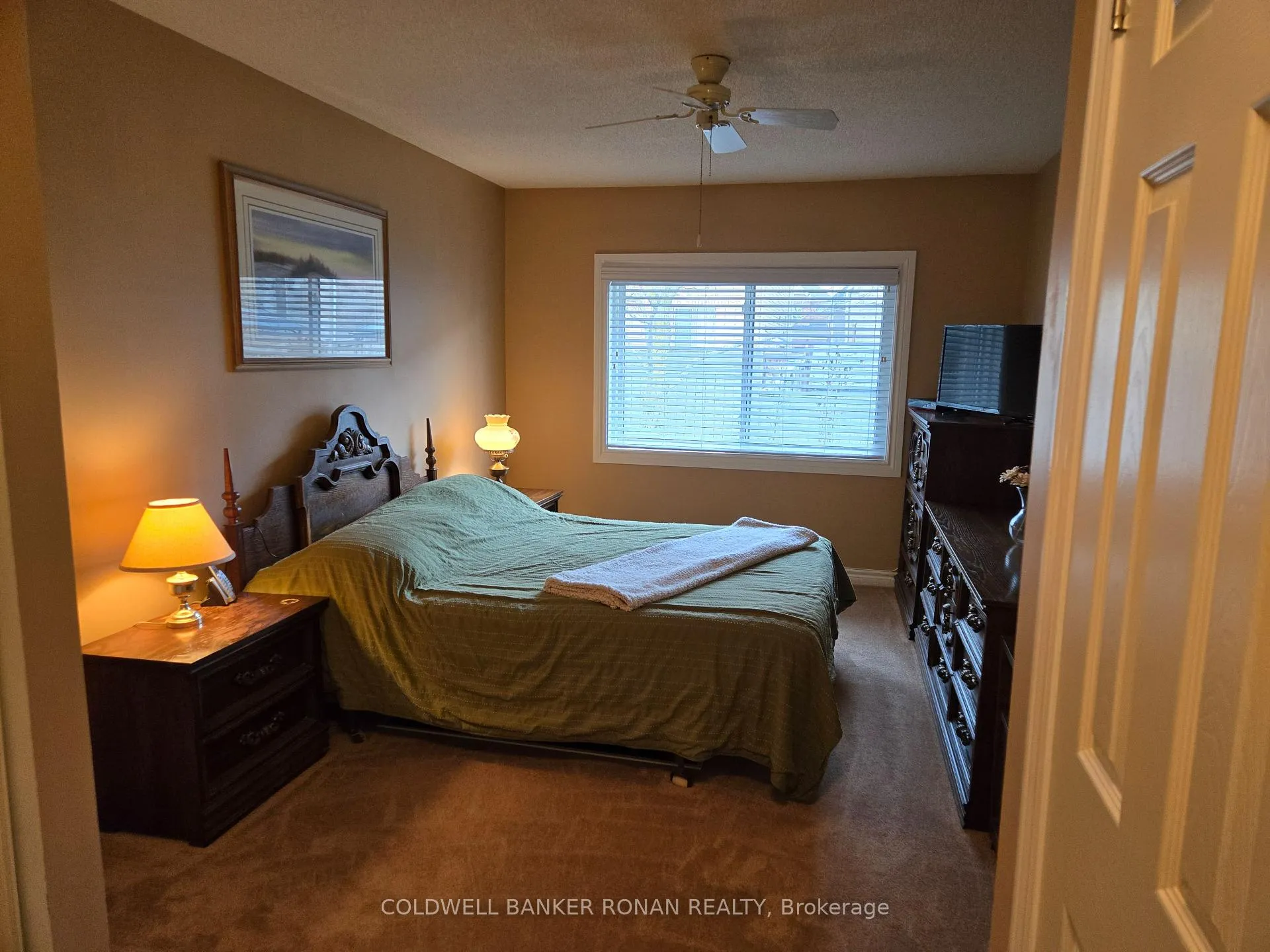 Photo 7 of Unit 24, 77 Mill Street, New Tecumseth, Tottenham — HOMEH