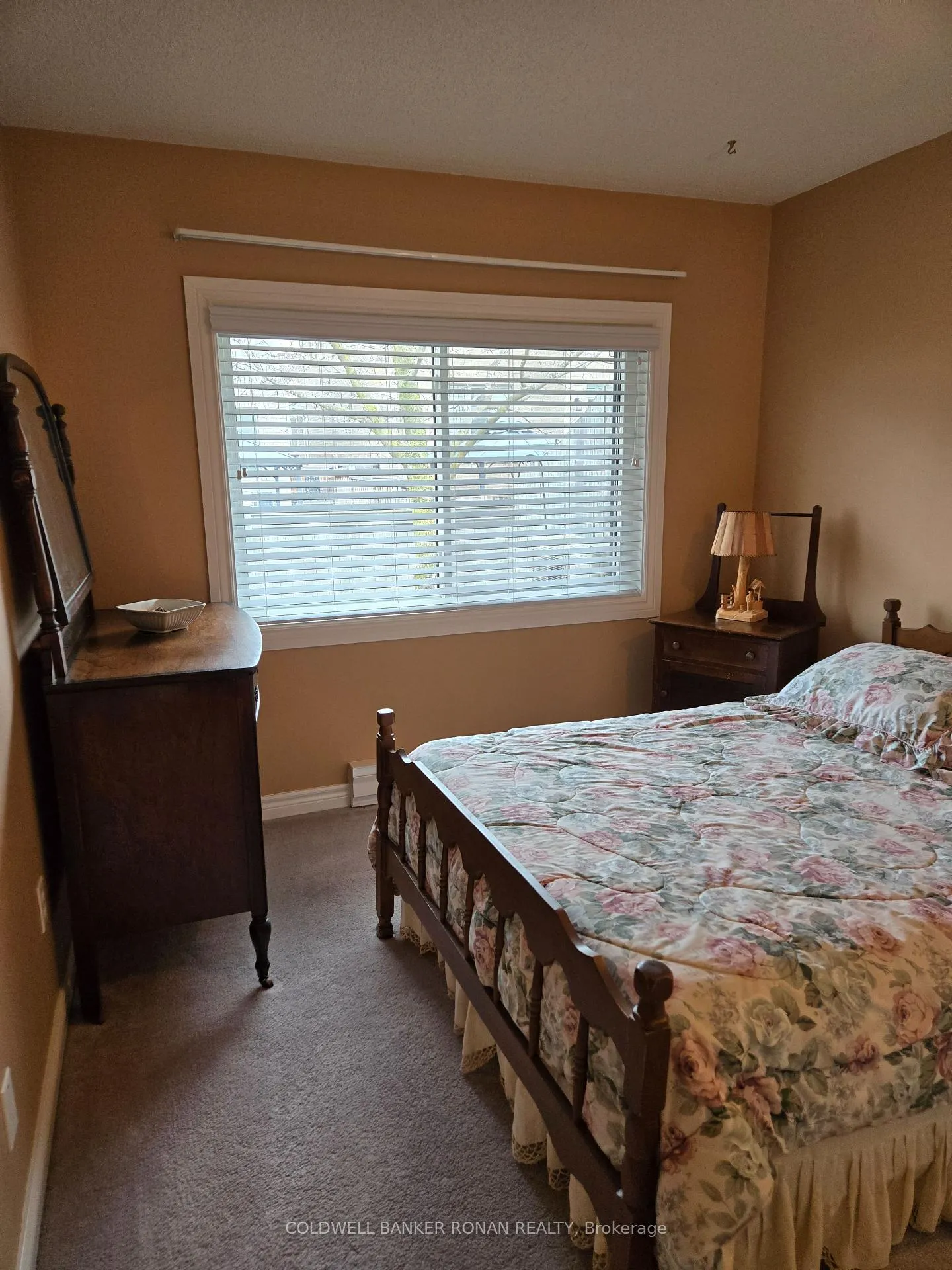 Photo 8 of Unit 24, 77 Mill Street, New Tecumseth, Tottenham — HOMEH