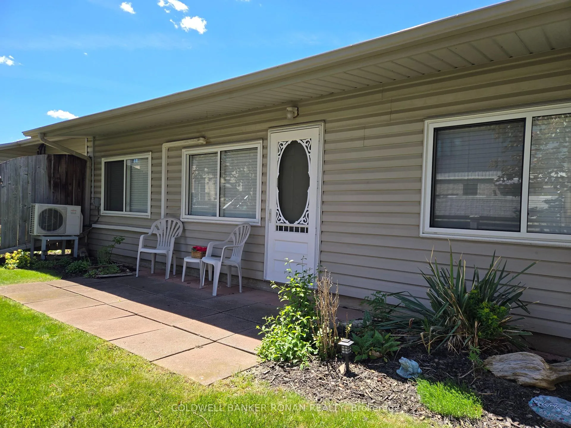 Photo 10 of Unit 24, 77 Mill Street, New Tecumseth, Tottenham — HOMEH