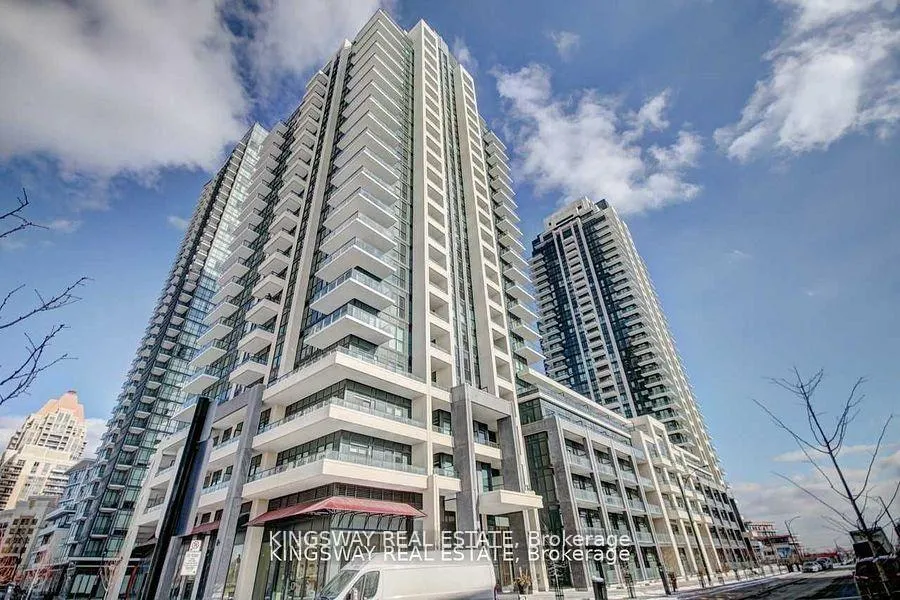 Photo of Unit 341, 4085 Parkside Village Drive