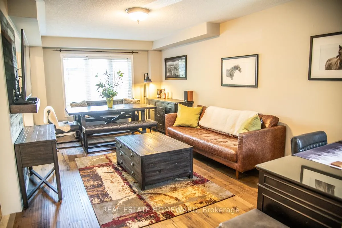 Photo 9 of 161 Hutton Place, Clarington, Bowmanville — HOMEH