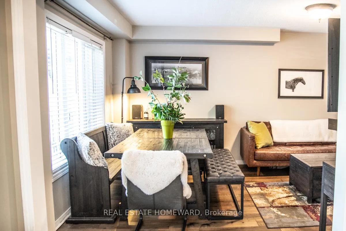 Photo 10 of 161 Hutton Place, Clarington, Bowmanville — HOMEH