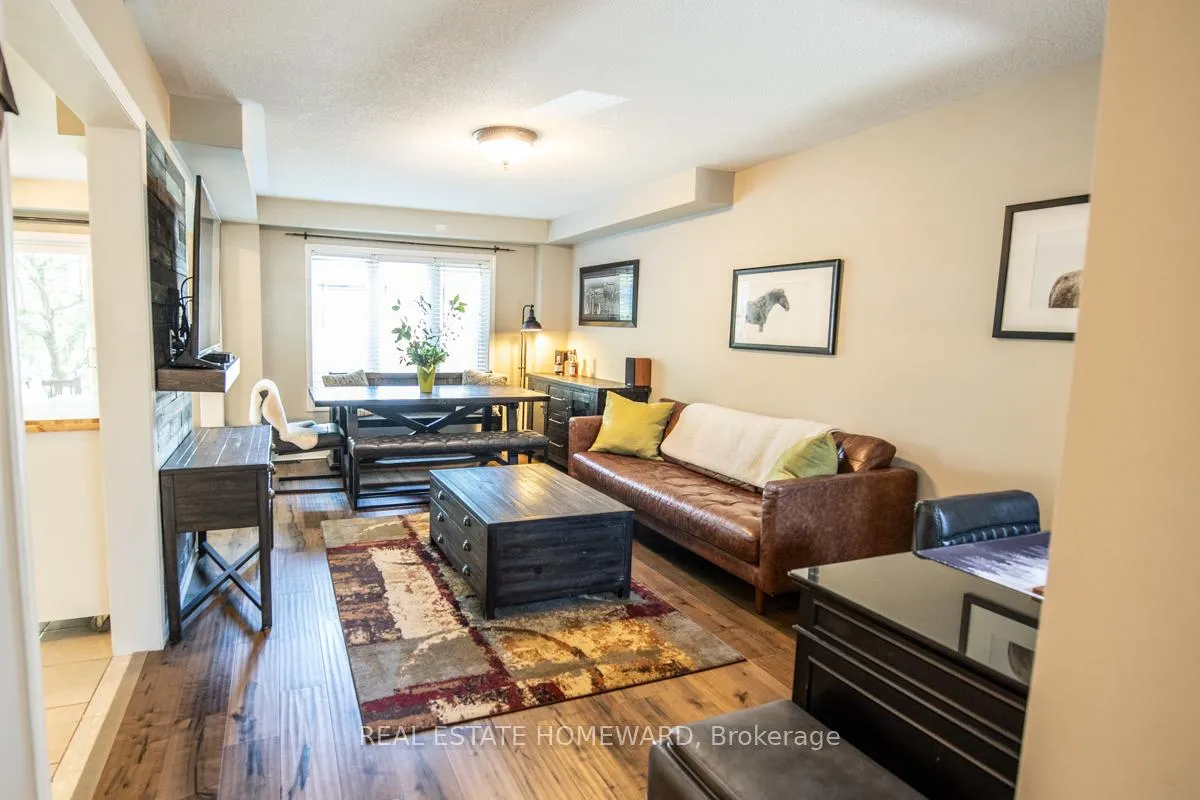 Photo 14 of 161 Hutton Place, Clarington, Bowmanville — HOMEH