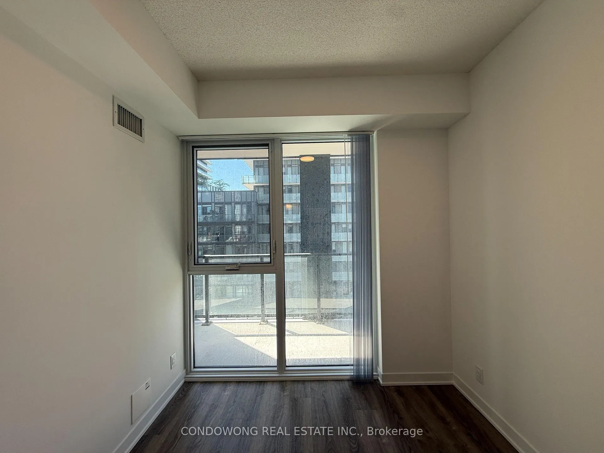 Photo 4 of Unit 1908, 180 Front Street E, Toronto, Moss Park — HOMEH