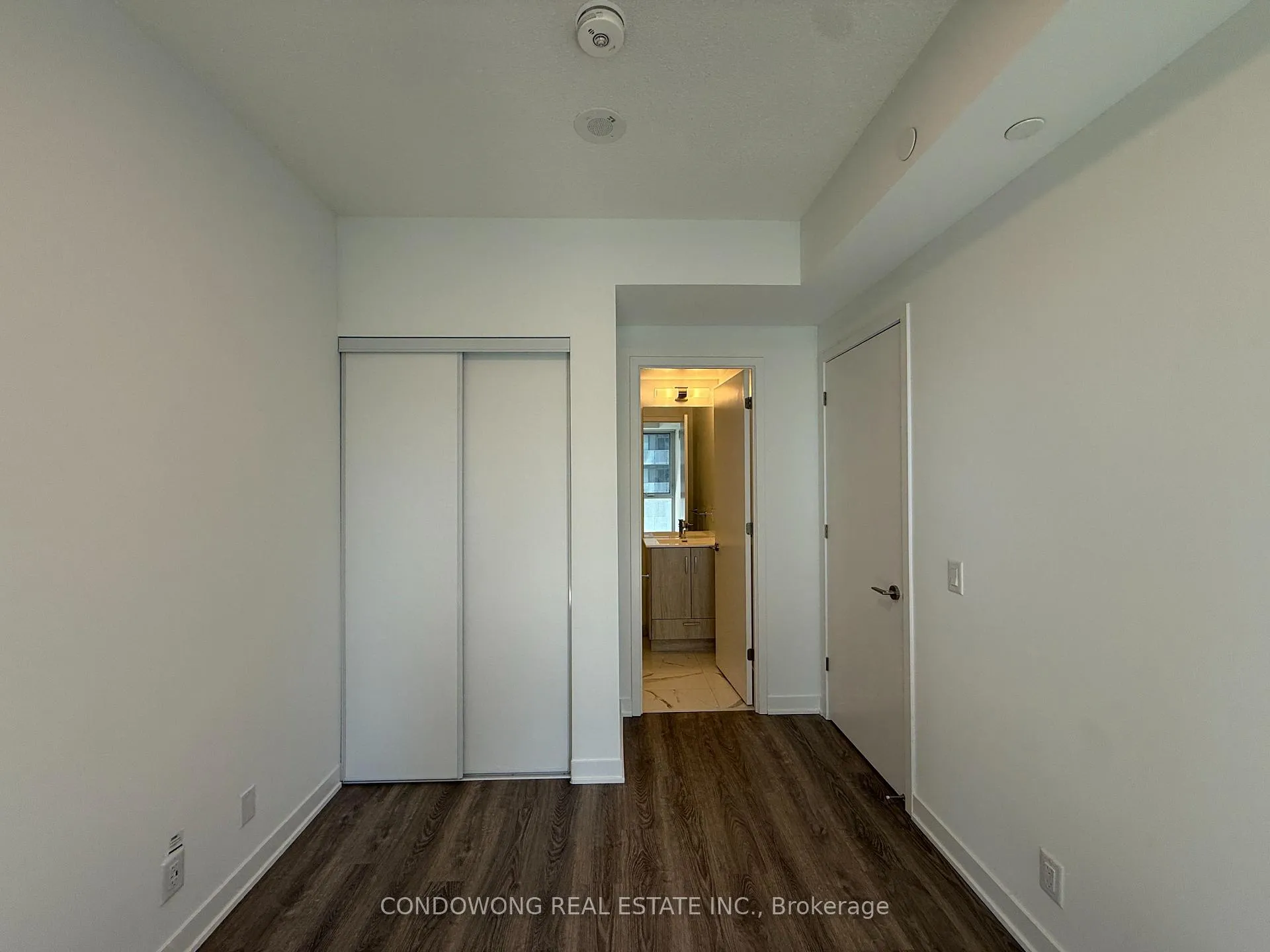 Photo 5 of Unit 1908, 180 Front Street E, Toronto, Moss Park — HOMEH