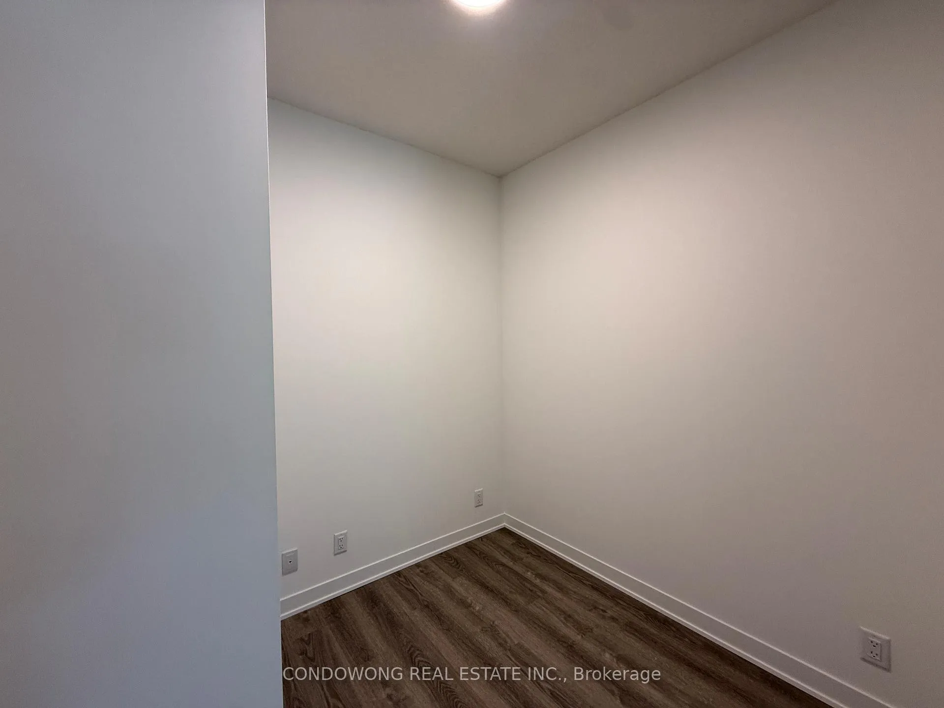 Photo 7 of Unit 1908, 180 Front Street E, Toronto, Moss Park — HOMEH