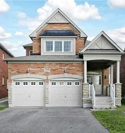 Photo 1 of 1719 Gower Drive, Oshawa, Taunton — HOMEH