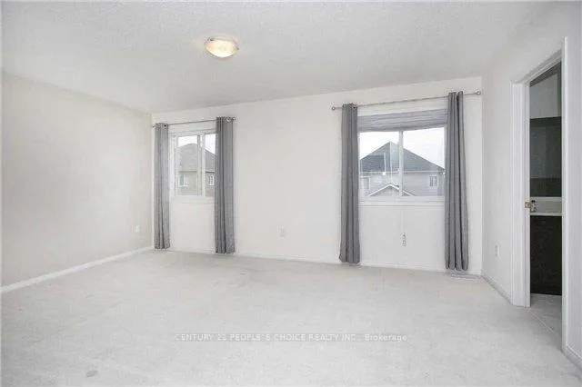 Photo 3 of 1719 Gower Drive, Oshawa, Taunton — HOMEH