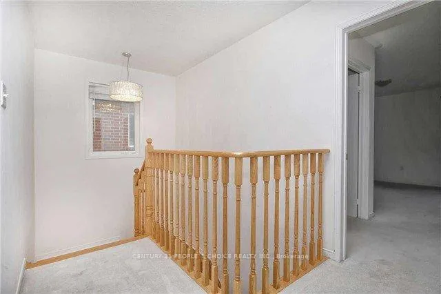 Photo 7 of 1719 Gower Drive, Oshawa, Taunton — HOMEH