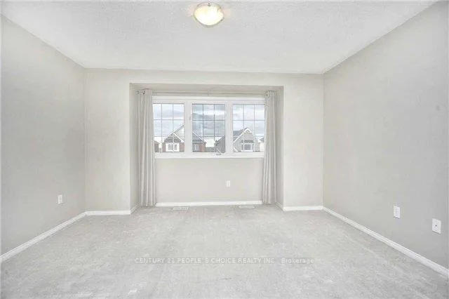 Photo 10 of 1719 Gower Drive, Oshawa, Taunton — HOMEH