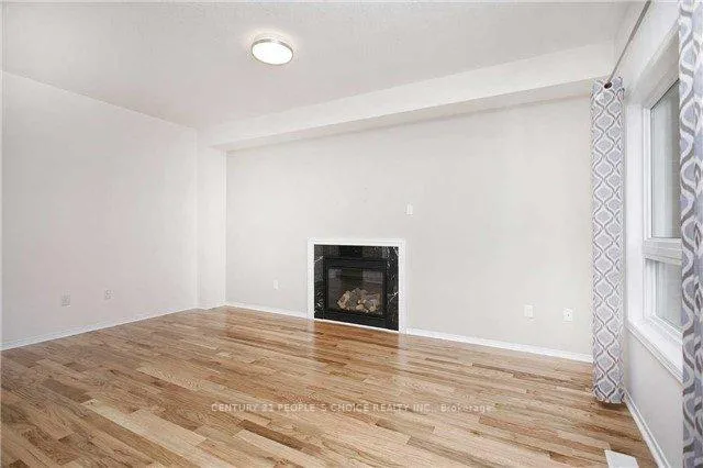 Photo 12 of 1719 Gower Drive, Oshawa, Taunton — HOMEH