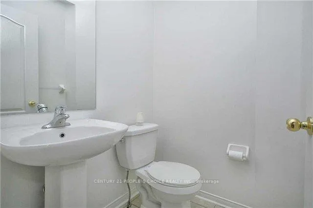 Photo 16 of 1719 Gower Drive, Oshawa, Taunton — HOMEH