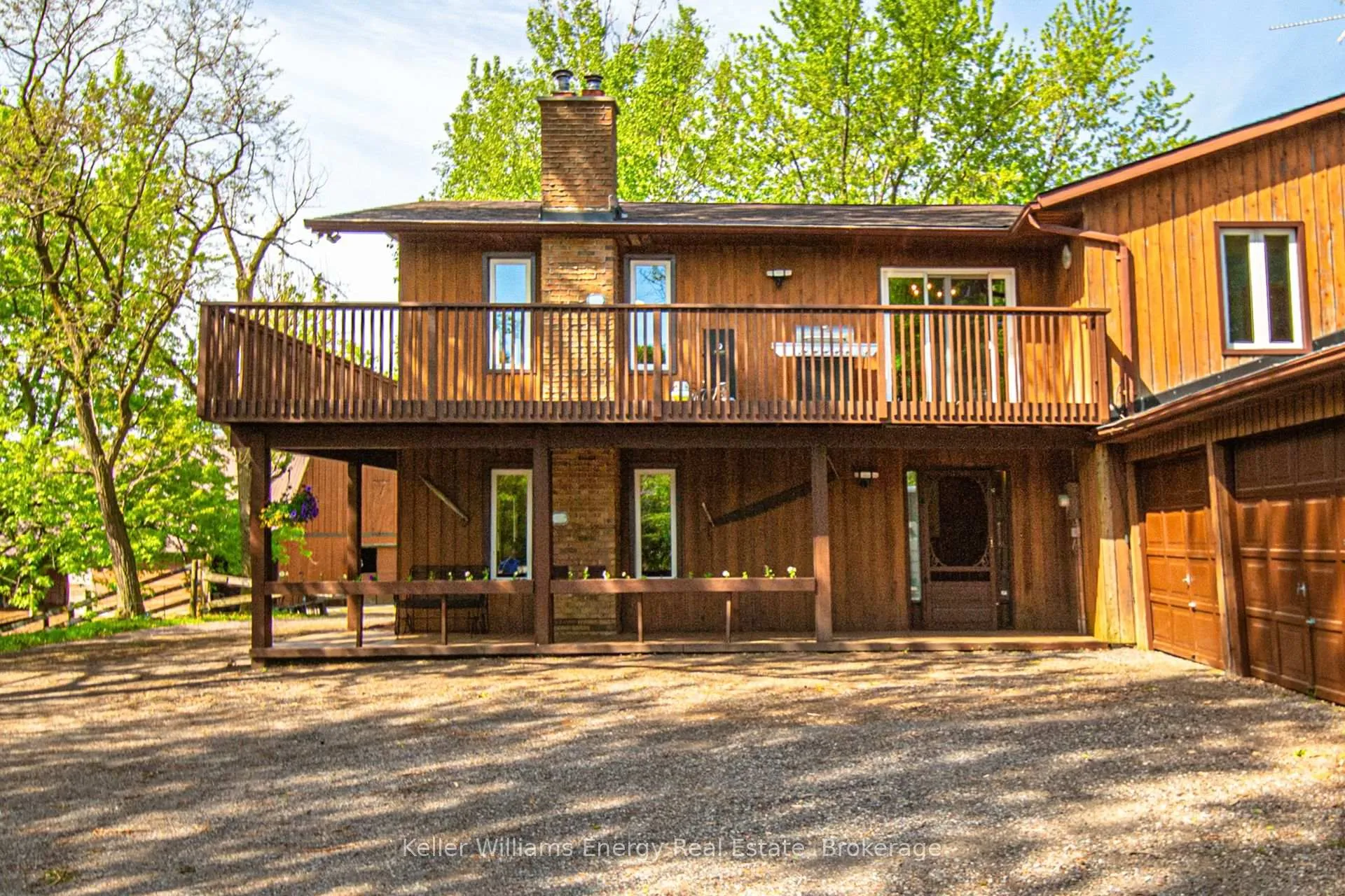 Photo 15 of 9770 Garrard Road, Whitby, Rural Whitby — HOMEH