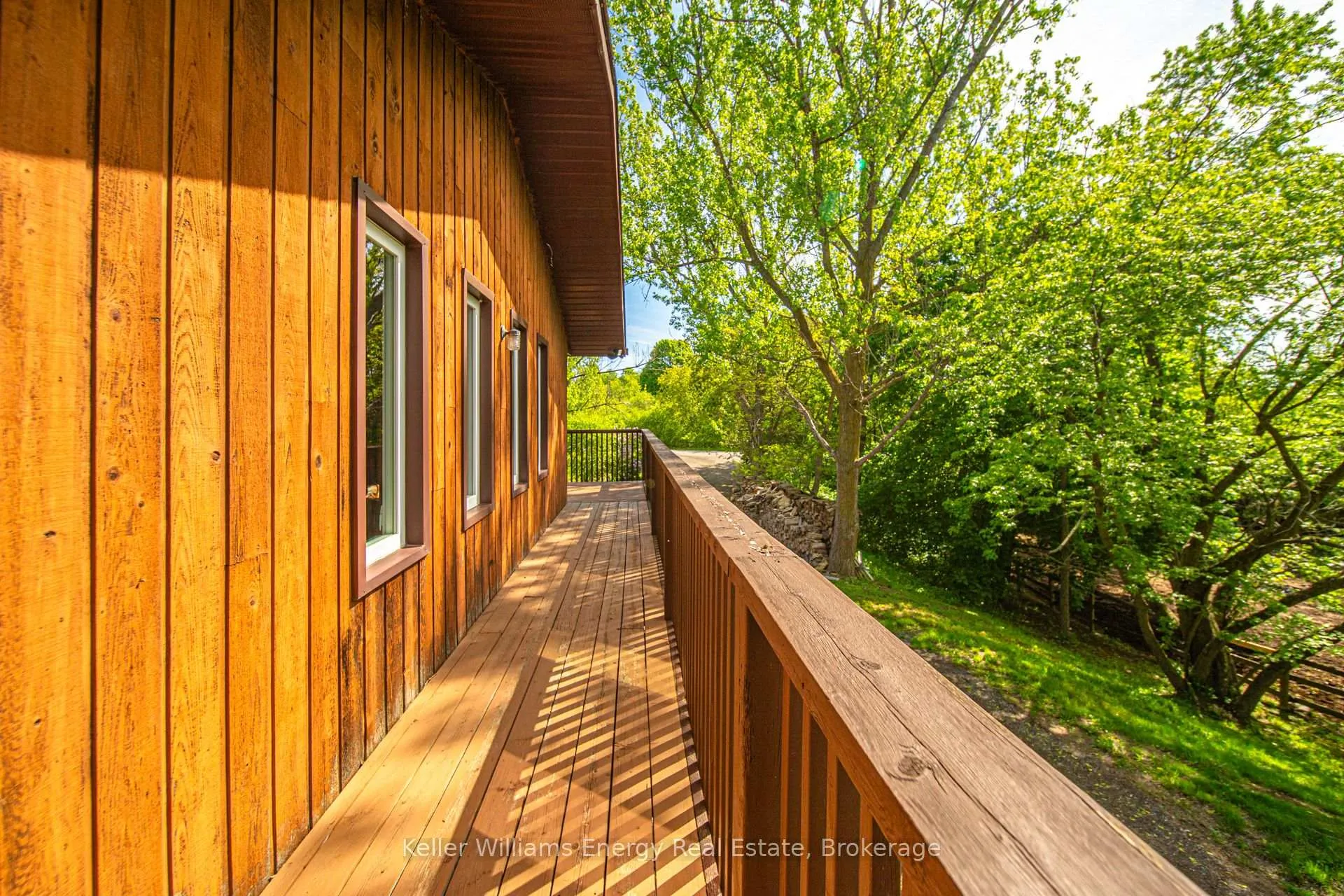 Photo 17 of 9770 Garrard Road, Whitby, Rural Whitby — HOMEH