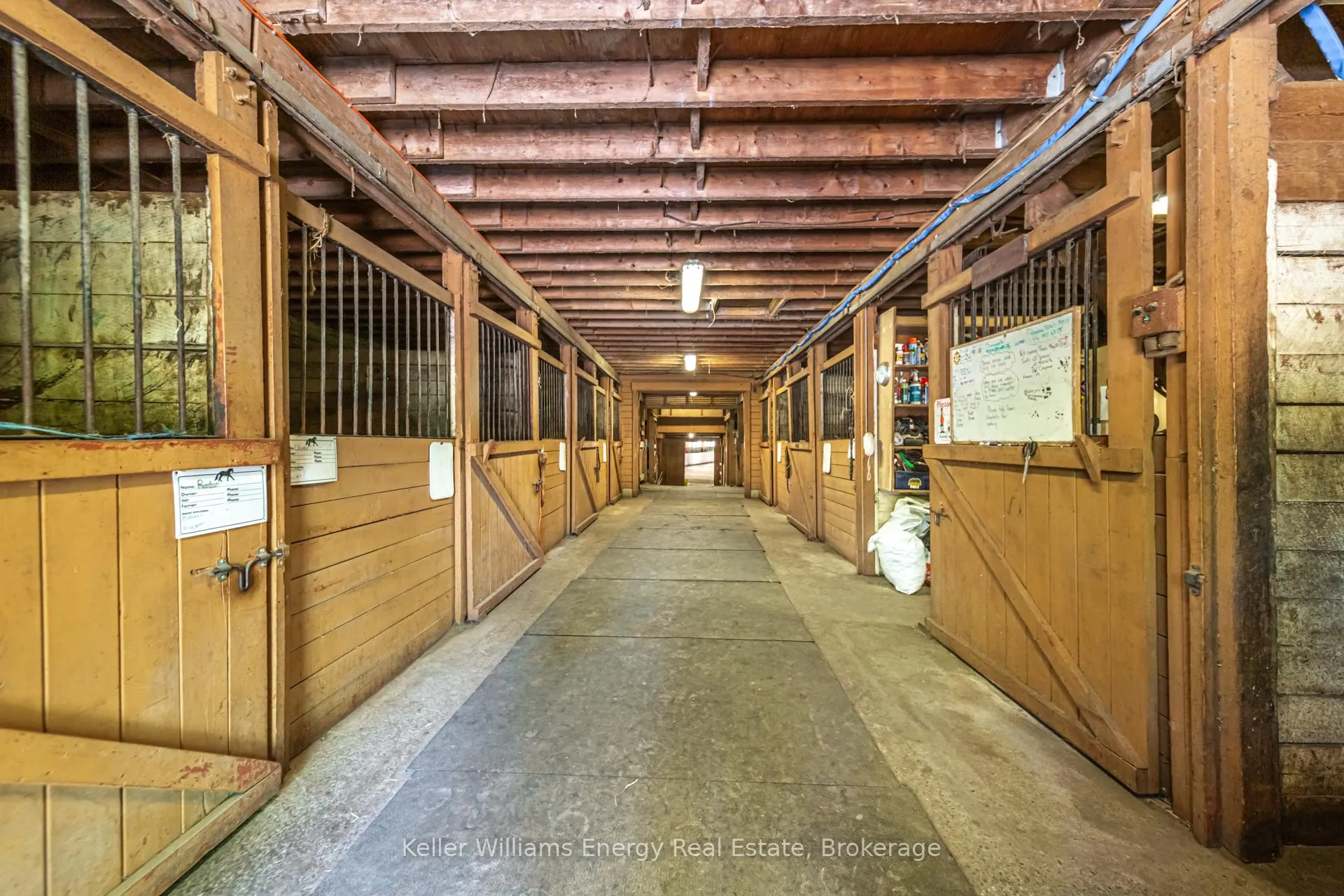 Photo 26 of 9770 Garrard Road, Whitby, Rural Whitby — HOMEH