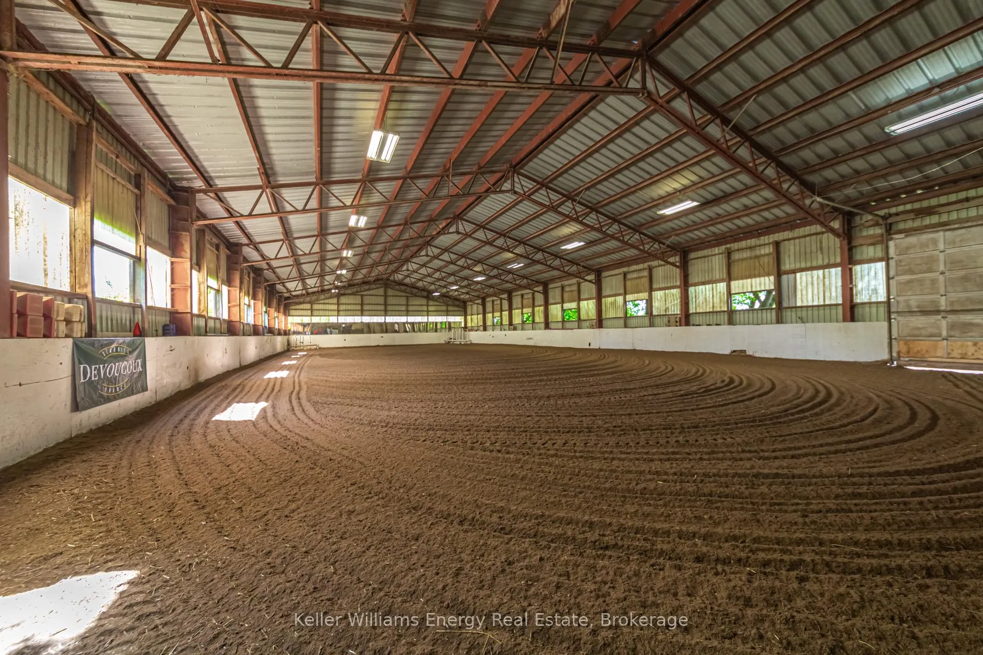 Photo 28 of 9770 Garrard Road, Whitby, Rural Whitby — HOMEH