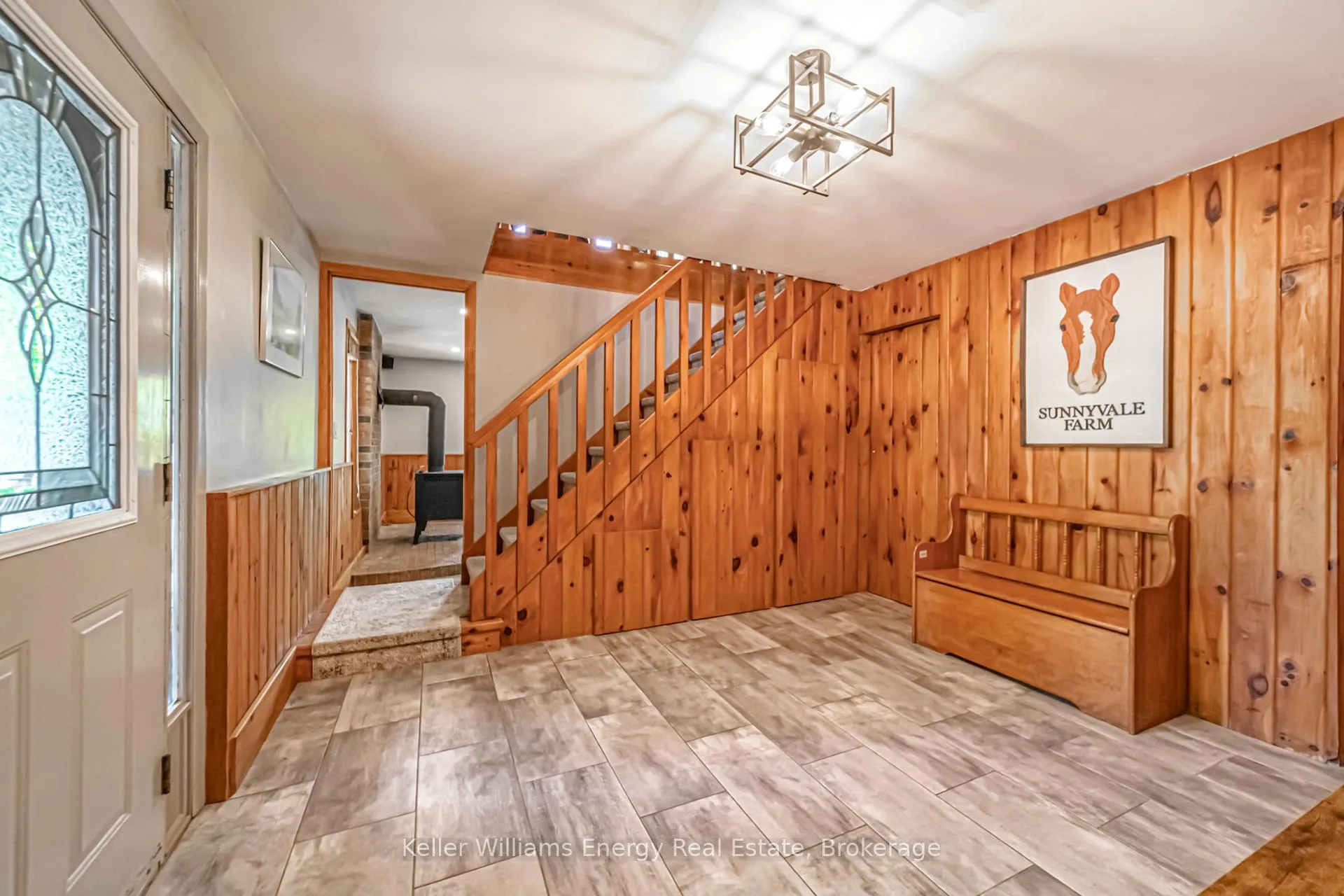 Photo 31 of 9770 Garrard Road, Whitby, Rural Whitby — HOMEH
