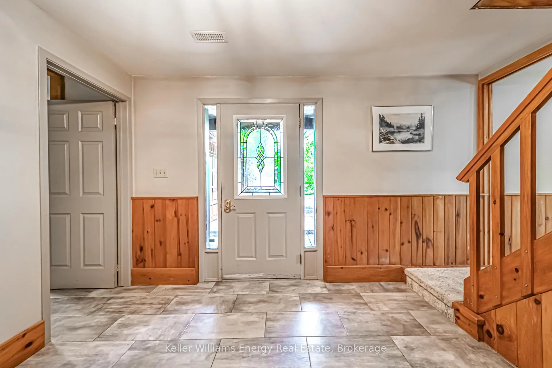 Photo 32 of 9770 Garrard Road, Whitby, Rural Whitby — HOMEH