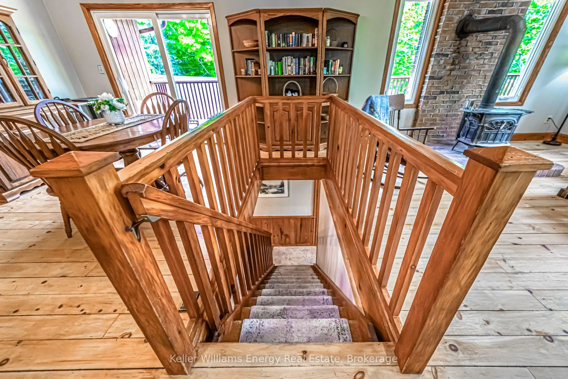 Photo 33 of 9770 Garrard Road, Whitby, Rural Whitby — HOMEH