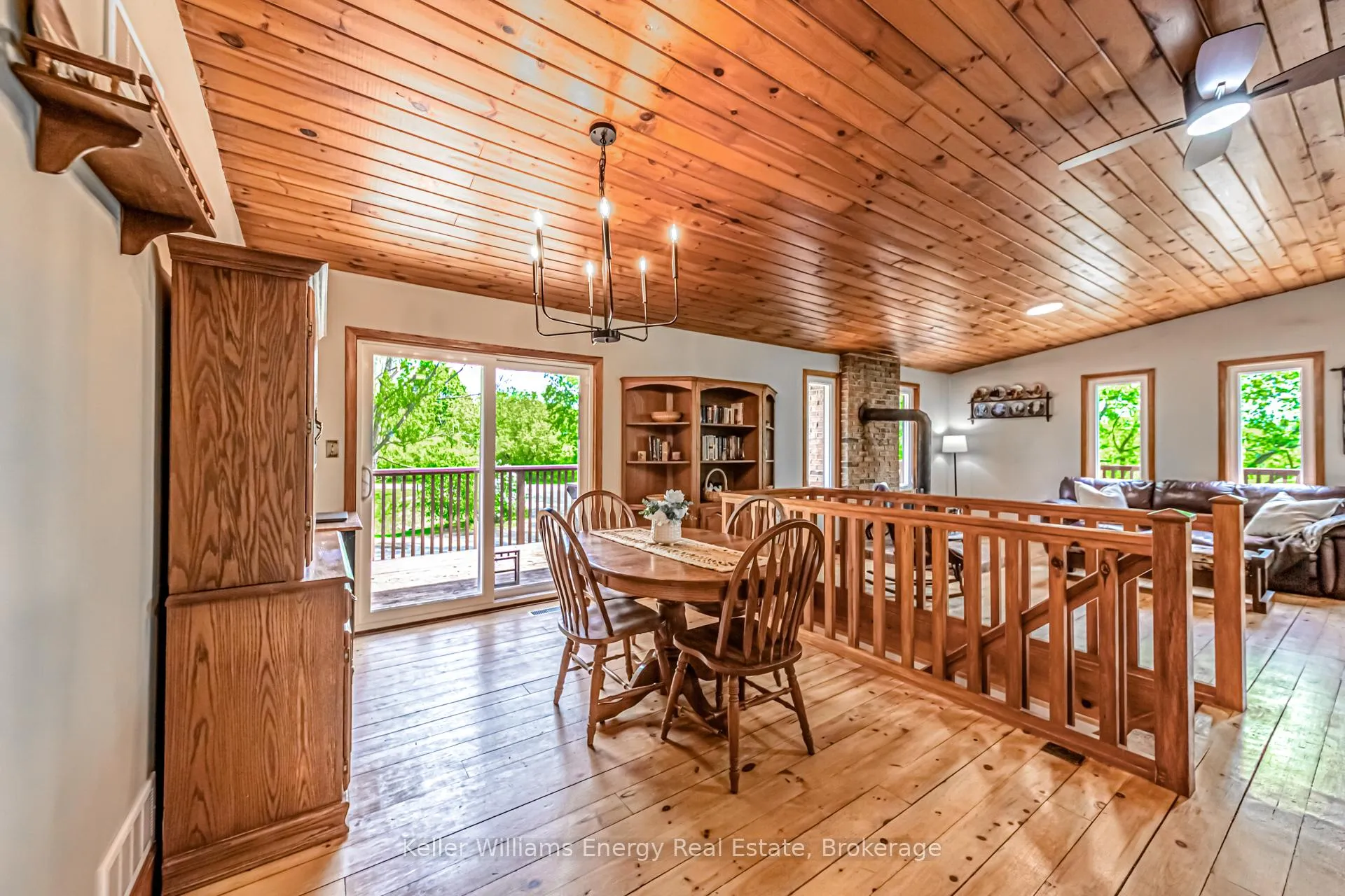 Photo 34 of 9770 Garrard Road, Whitby, Rural Whitby — HOMEH