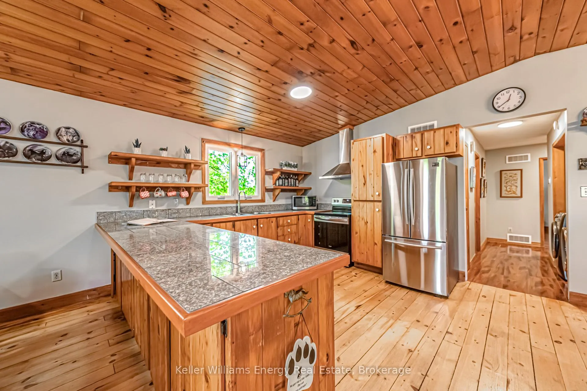 Photo 38 of 9770 Garrard Road, Whitby, Rural Whitby — HOMEH