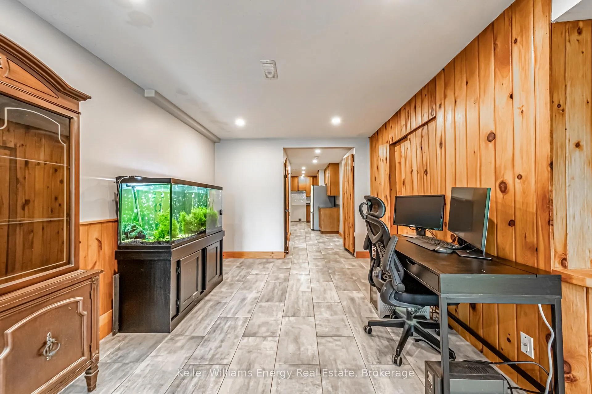Photo 40 of 9770 Garrard Road, Whitby, Rural Whitby — HOMEH