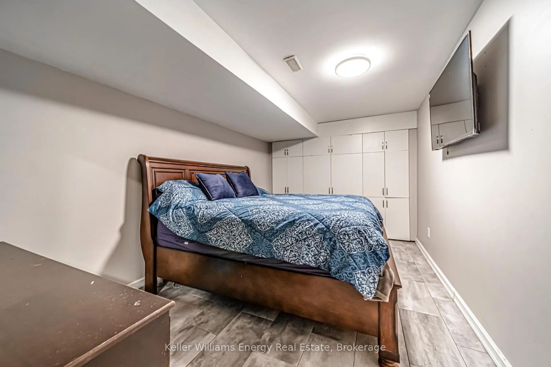 Photo 42 of 9770 Garrard Road, Whitby, Rural Whitby — HOMEH