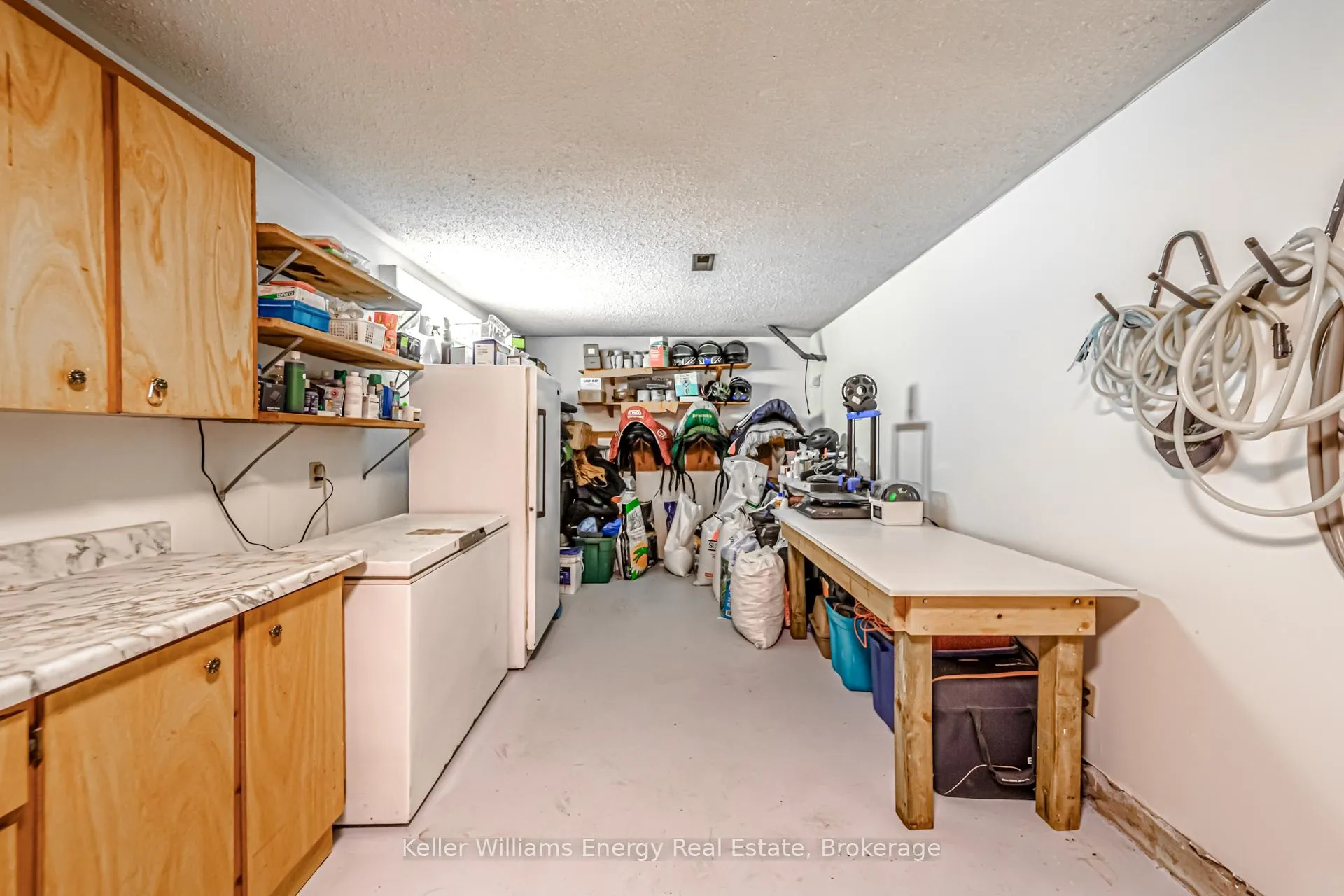 Photo 44 of 9770 Garrard Road, Whitby, Rural Whitby — HOMEH