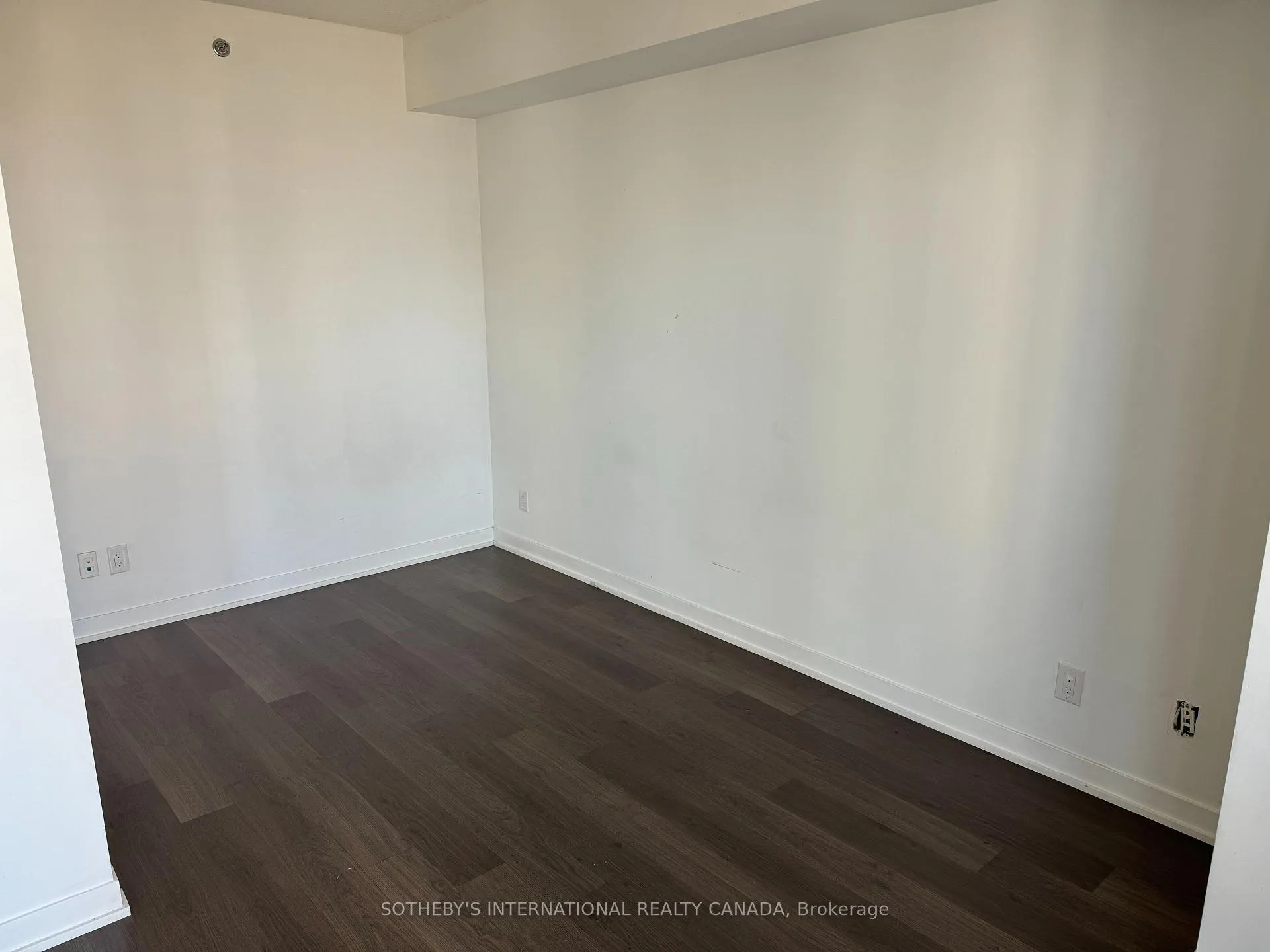 Photo 6 of Unit 1411, 225 Sackville Street, Toronto, Regent Park — HOMEH