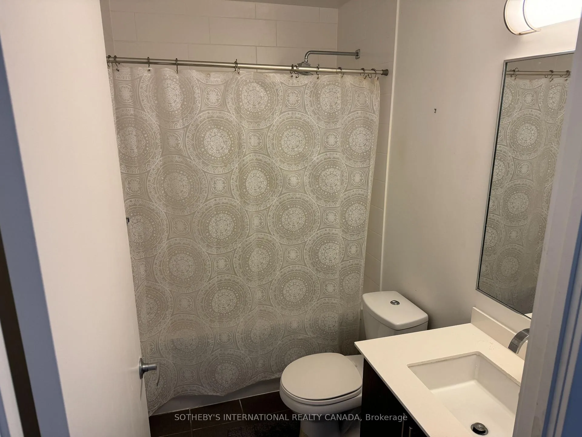 Photo 8 of Unit 1411, 225 Sackville Street, Toronto, Regent Park — HOMEH