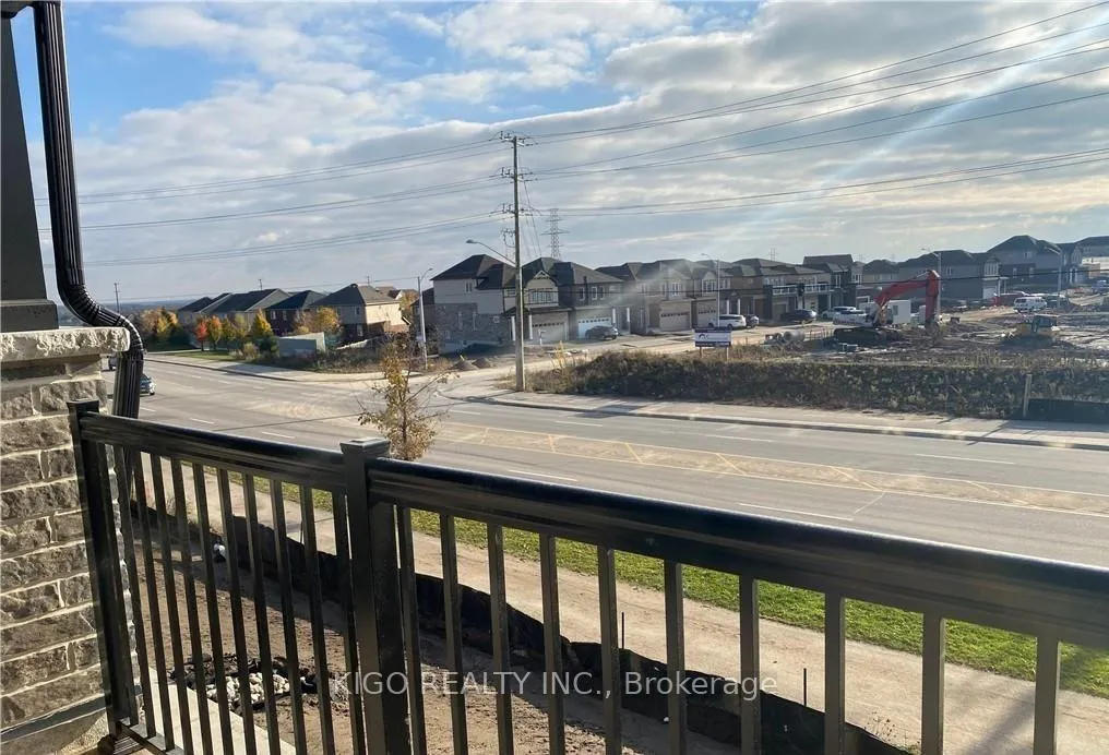 Photo 7 of Unit B12, 160 Rochefort Street, Kitchener — HOMEH