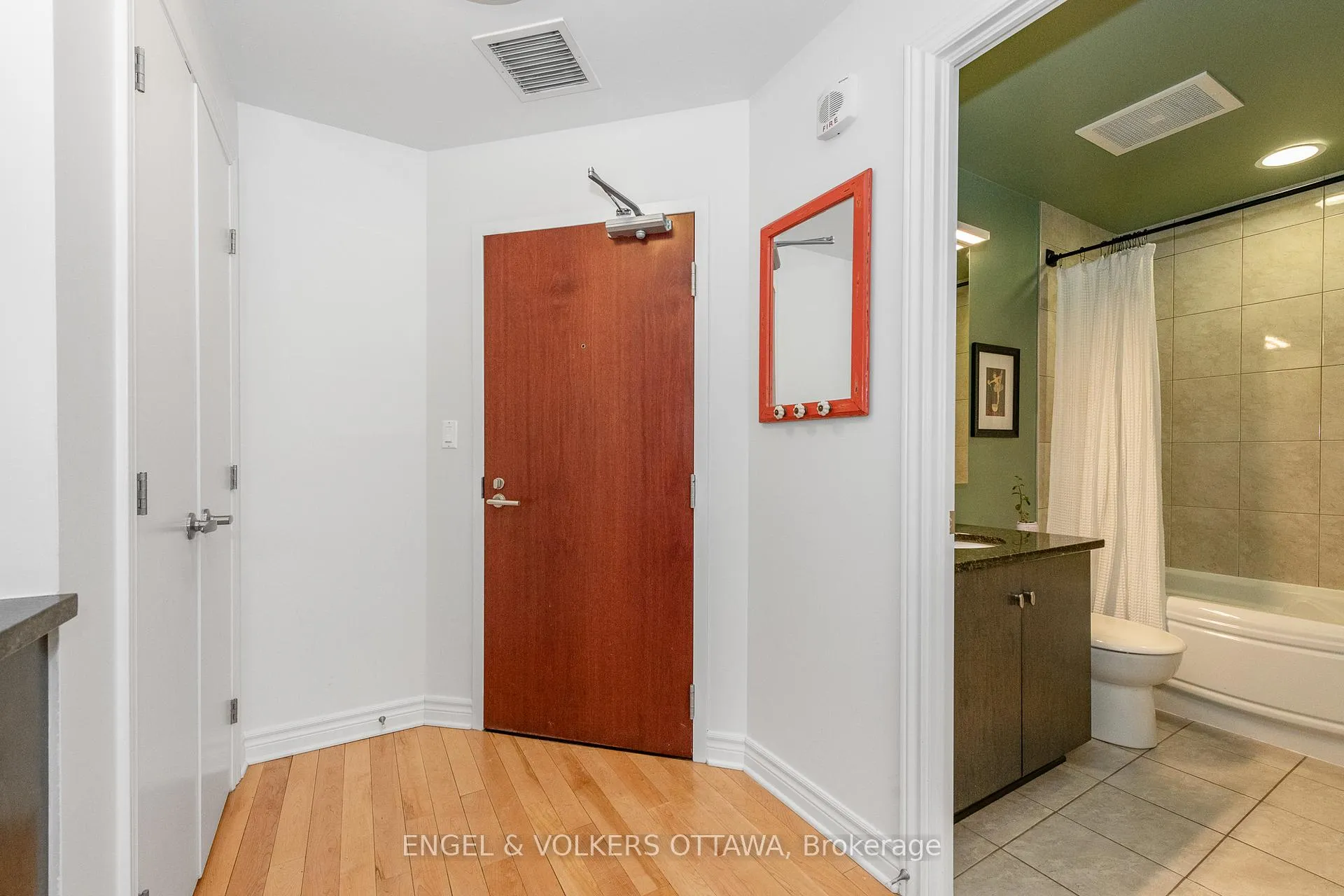 Photo 5 of Unit 312, 575 Byron Avenue, Ottawa, McKellar/Highland — HOMEH