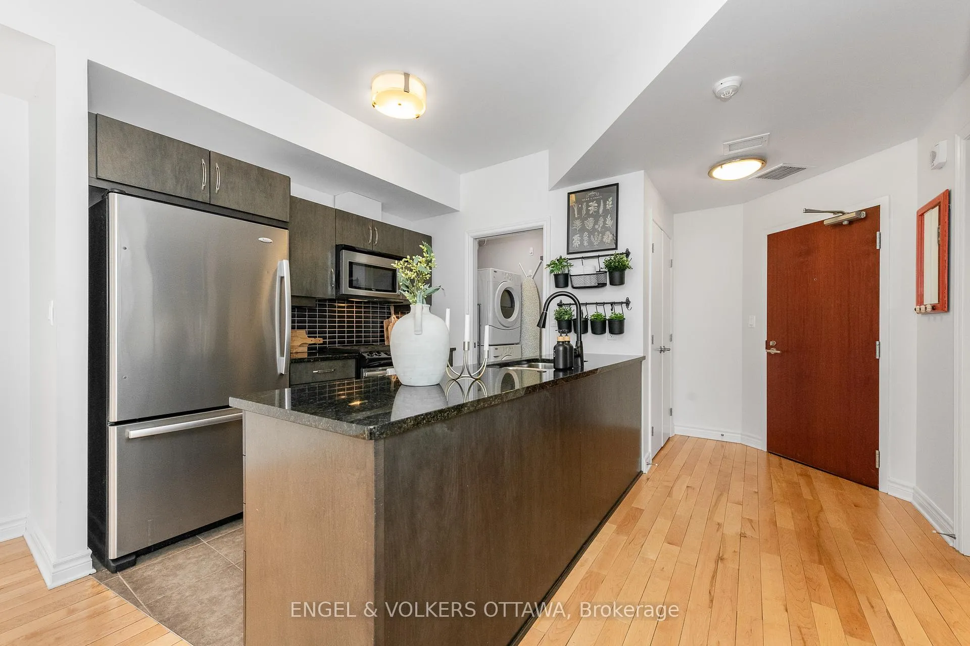 Photo 6 of Unit 312, 575 Byron Avenue, Ottawa, McKellar/Highland — HOMEH