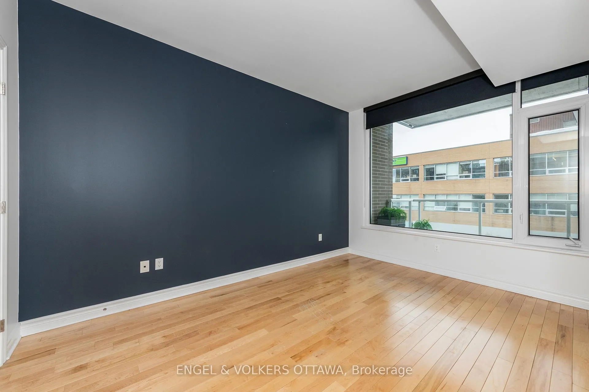 Photo 19 of Unit 312, 575 Byron Avenue, Ottawa, McKellar/Highland — HOMEH